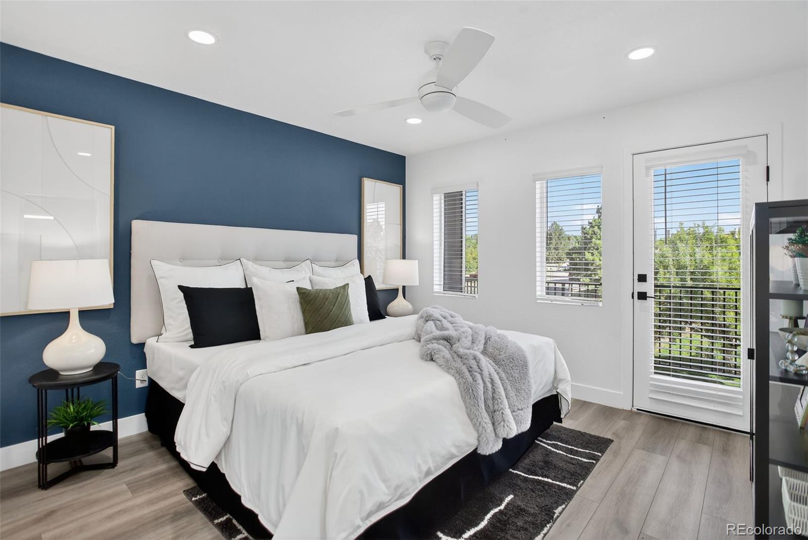 MLS Image #24 for 5128 w 26th avenue 102,denver, Colorado
