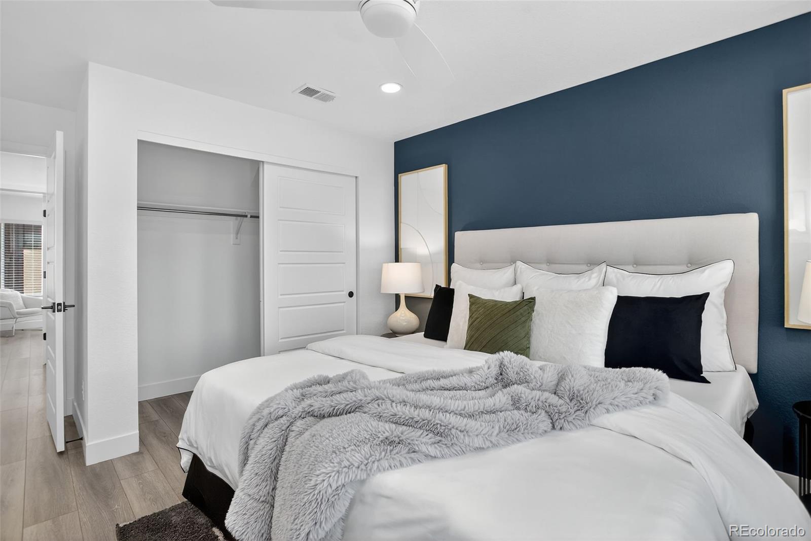 MLS Image #26 for 5128 w 26th avenue 102,denver, Colorado