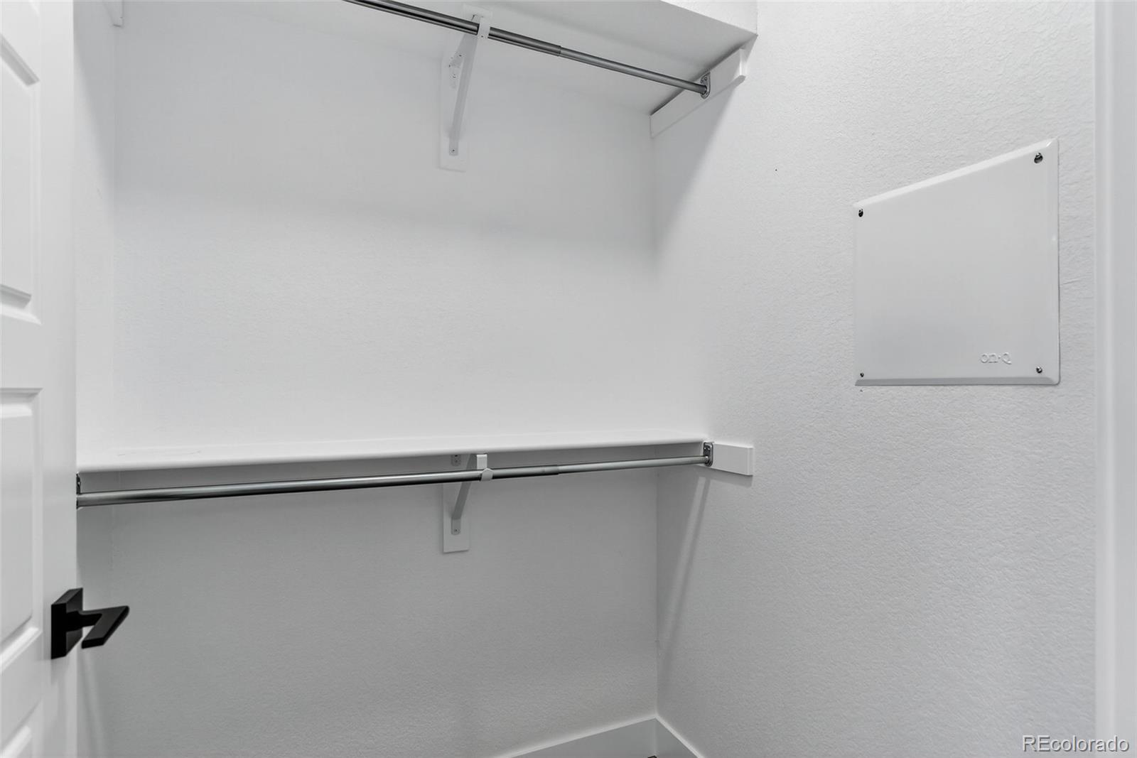 MLS Image #28 for 5128 w 26th avenue 102,denver, Colorado