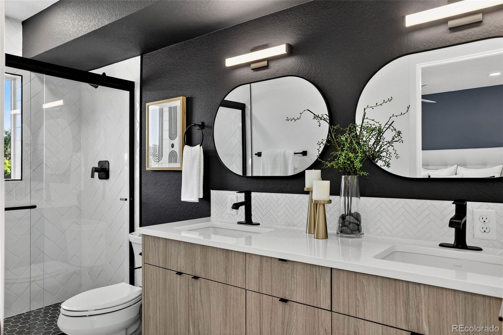 MLS Image #29 for 5128 w 26th avenue 102,denver, Colorado