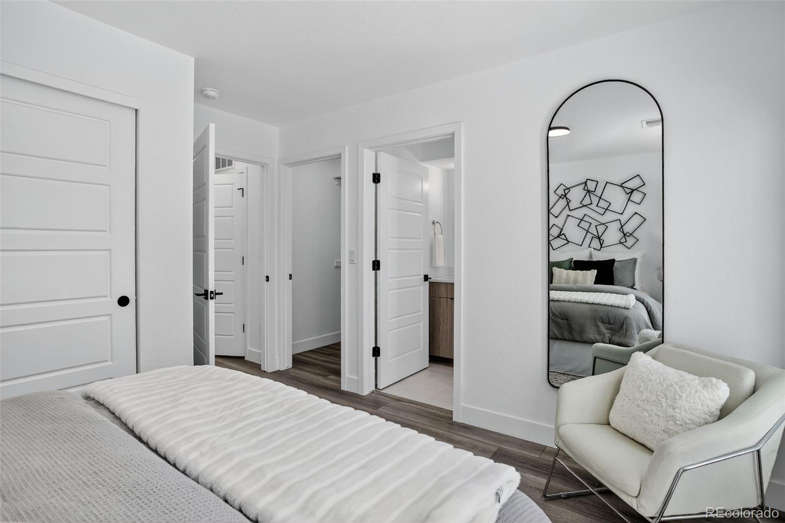 MLS Image #32 for 5128 w 26th avenue 102,denver, Colorado