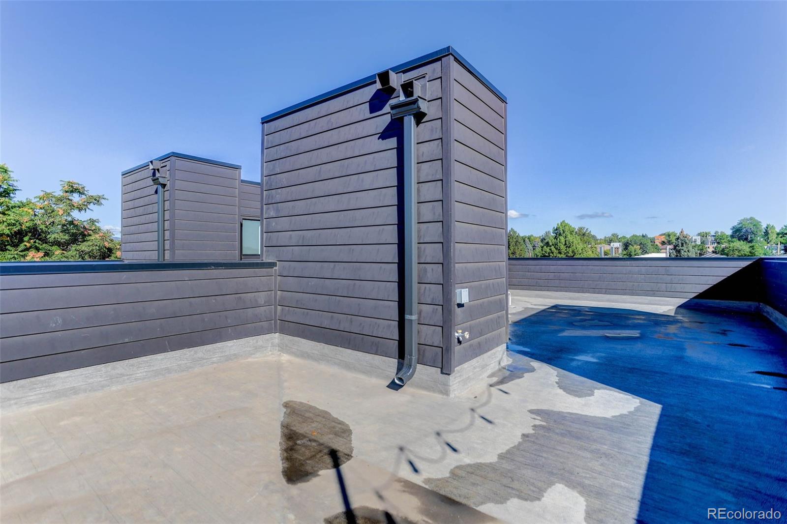 MLS Image #37 for 5128 w 26th avenue 102,denver, Colorado
