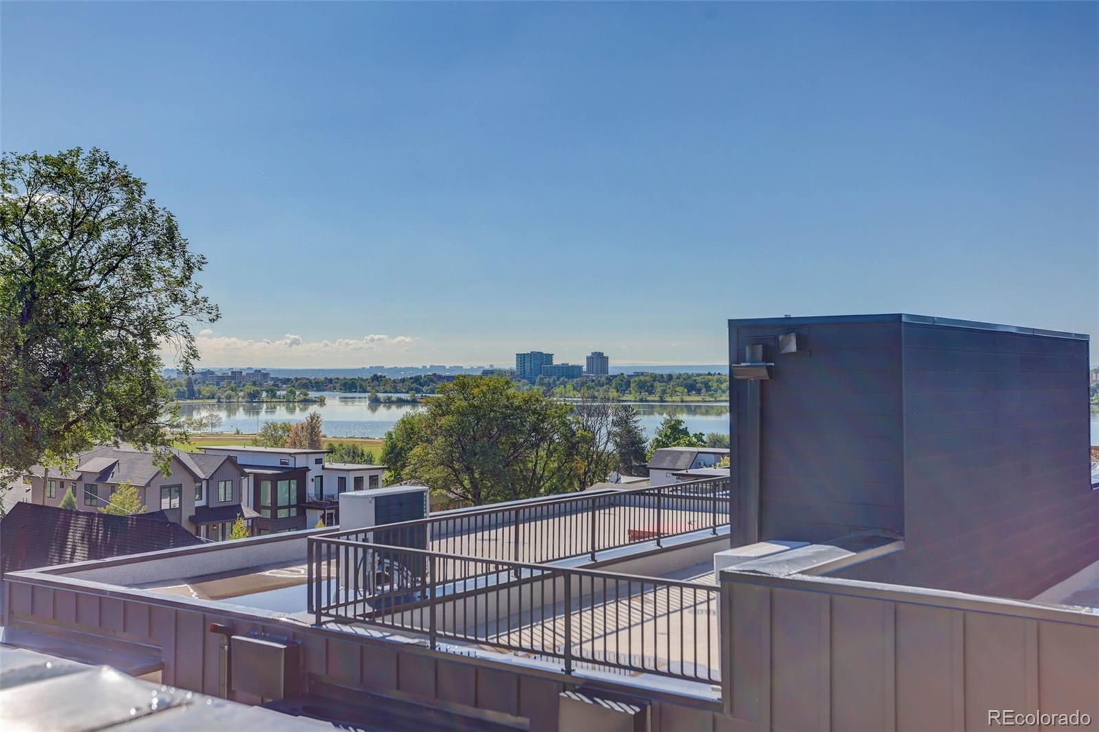 MLS Image #38 for 5128 w 26th avenue 102,denver, Colorado