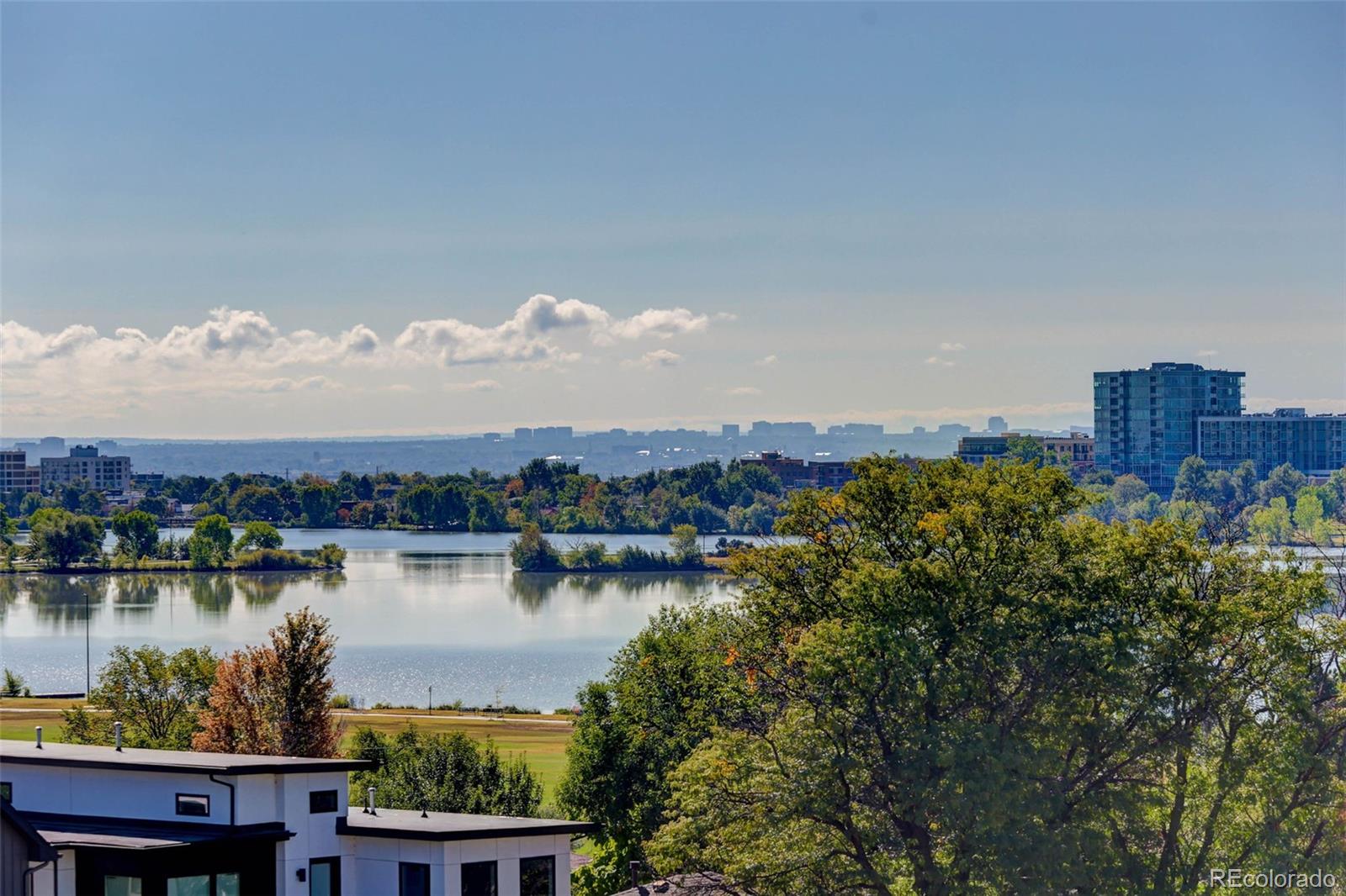 MLS Image #39 for 5128 w 26th avenue 102,denver, Colorado