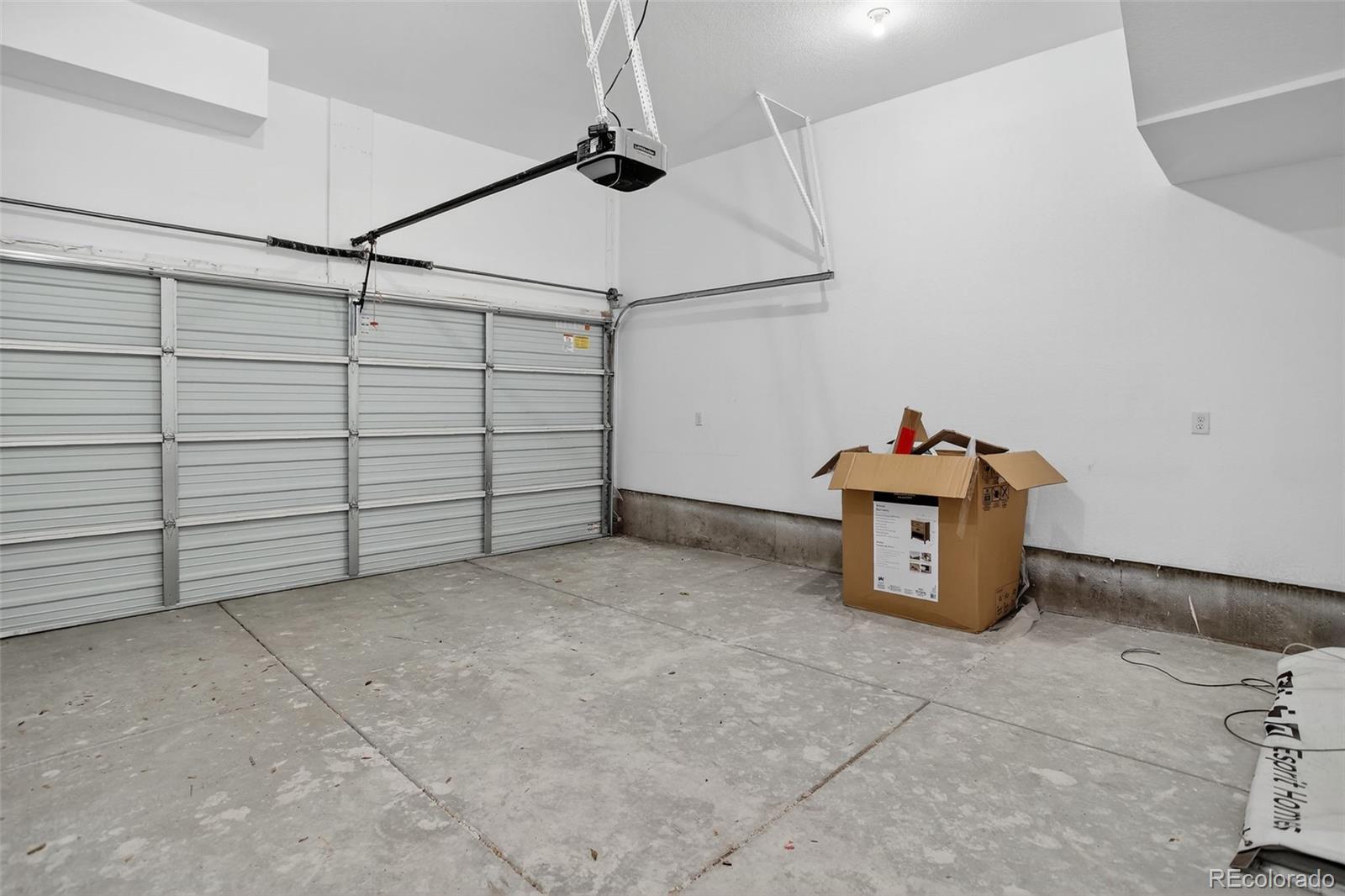 MLS Image #41 for 5128 w 26th avenue 102,denver, Colorado