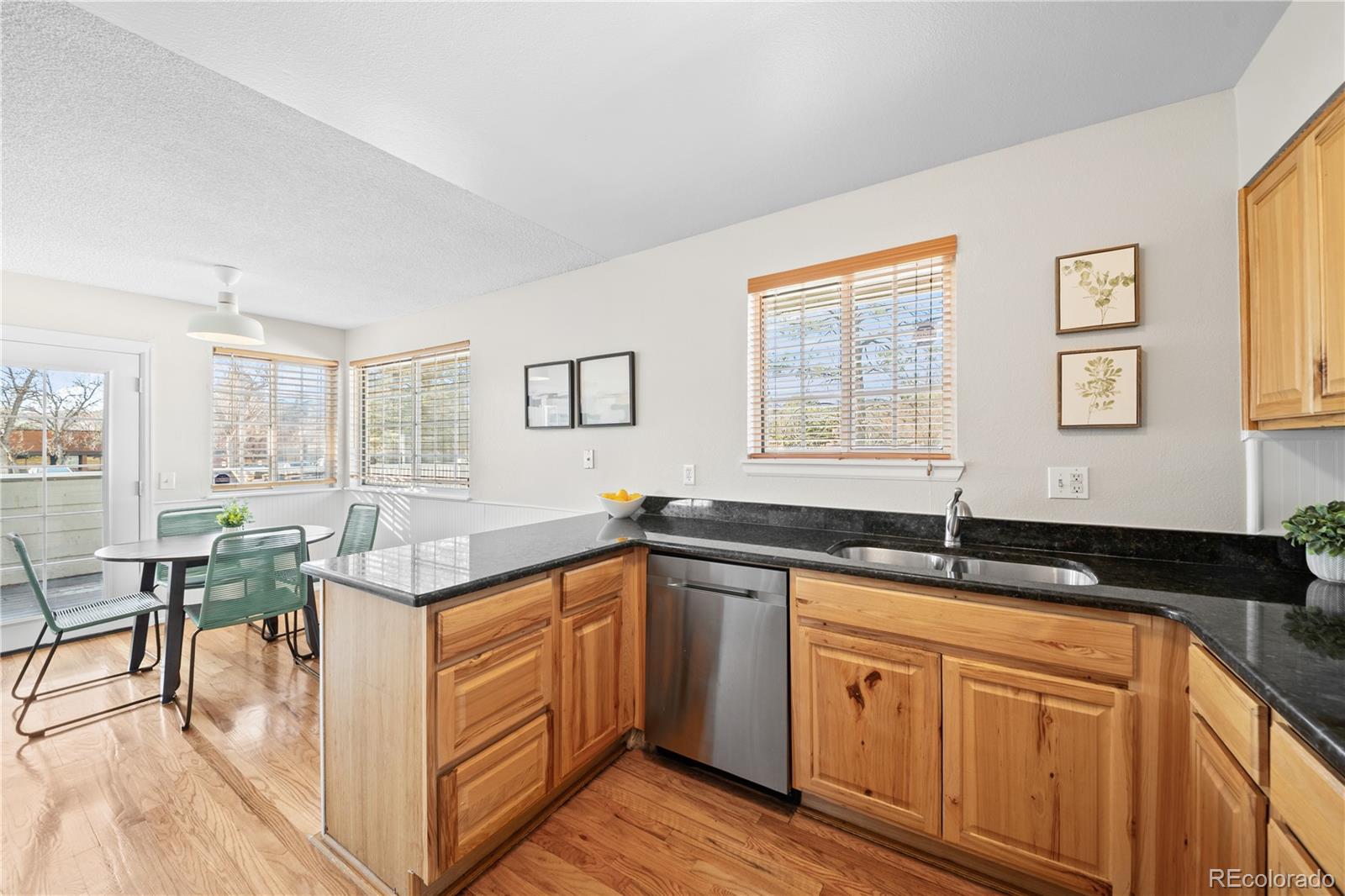 MLS Image #10 for 10351  red mountain ,littleton, Colorado