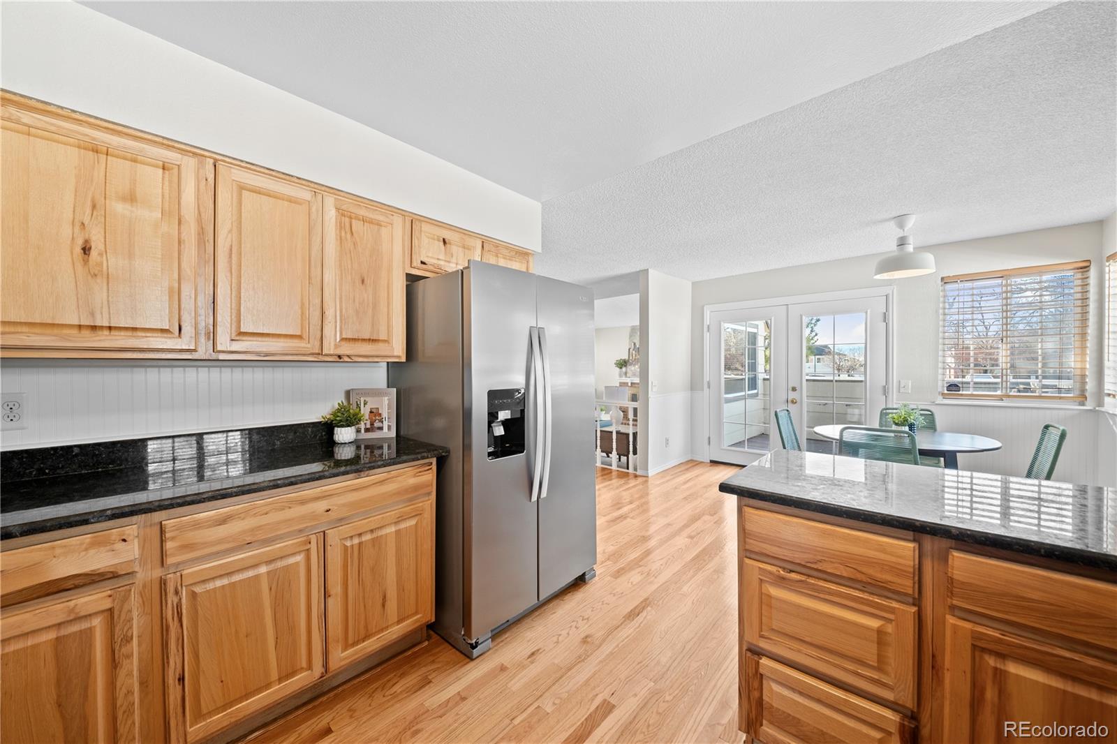 MLS Image #11 for 10351  red mountain ,littleton, Colorado
