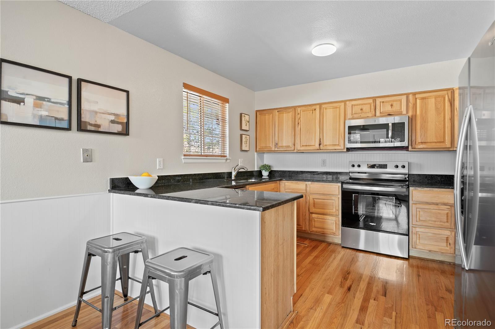 MLS Image #12 for 10351  red mountain ,littleton, Colorado