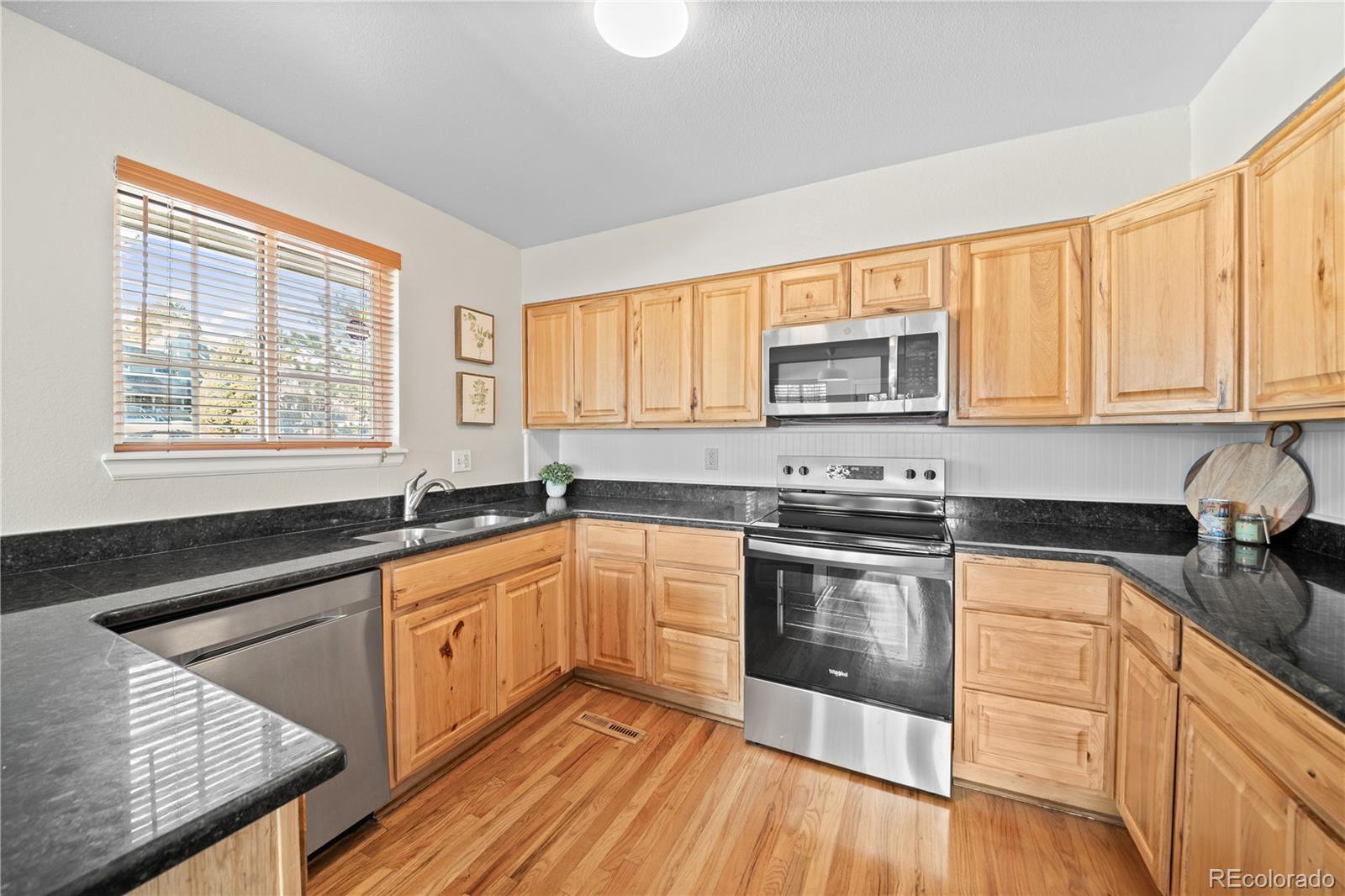 MLS Image #13 for 10351  red mountain ,littleton, Colorado