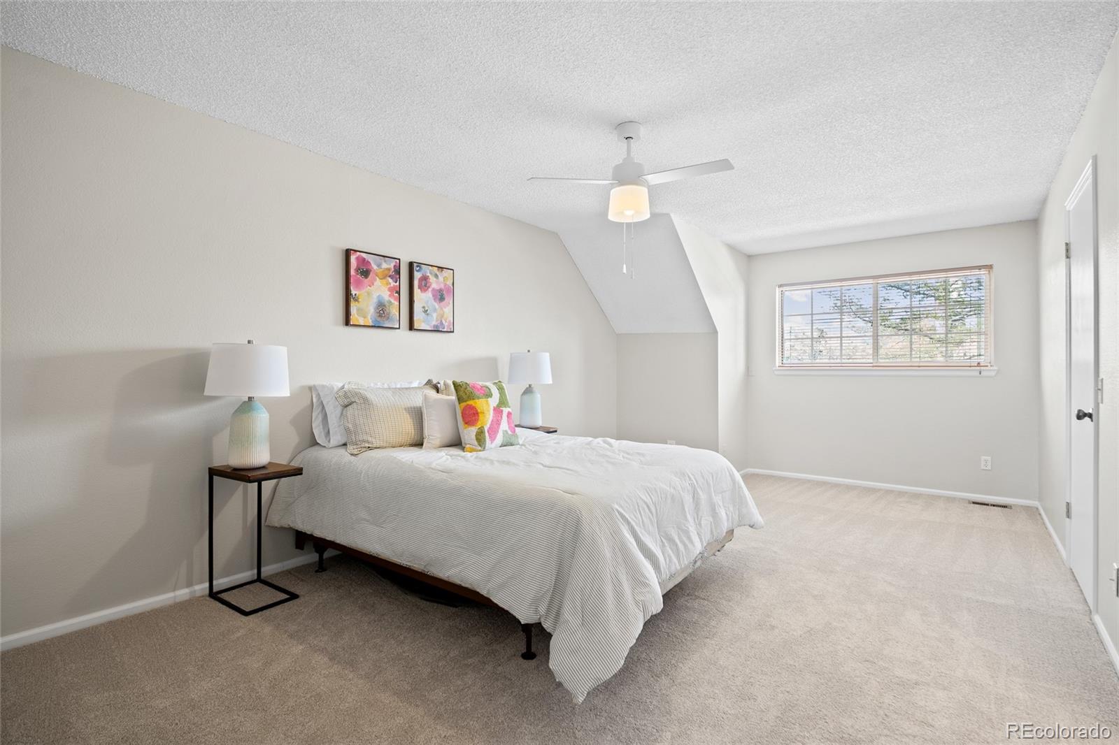 MLS Image #14 for 10351  red mountain ,littleton, Colorado