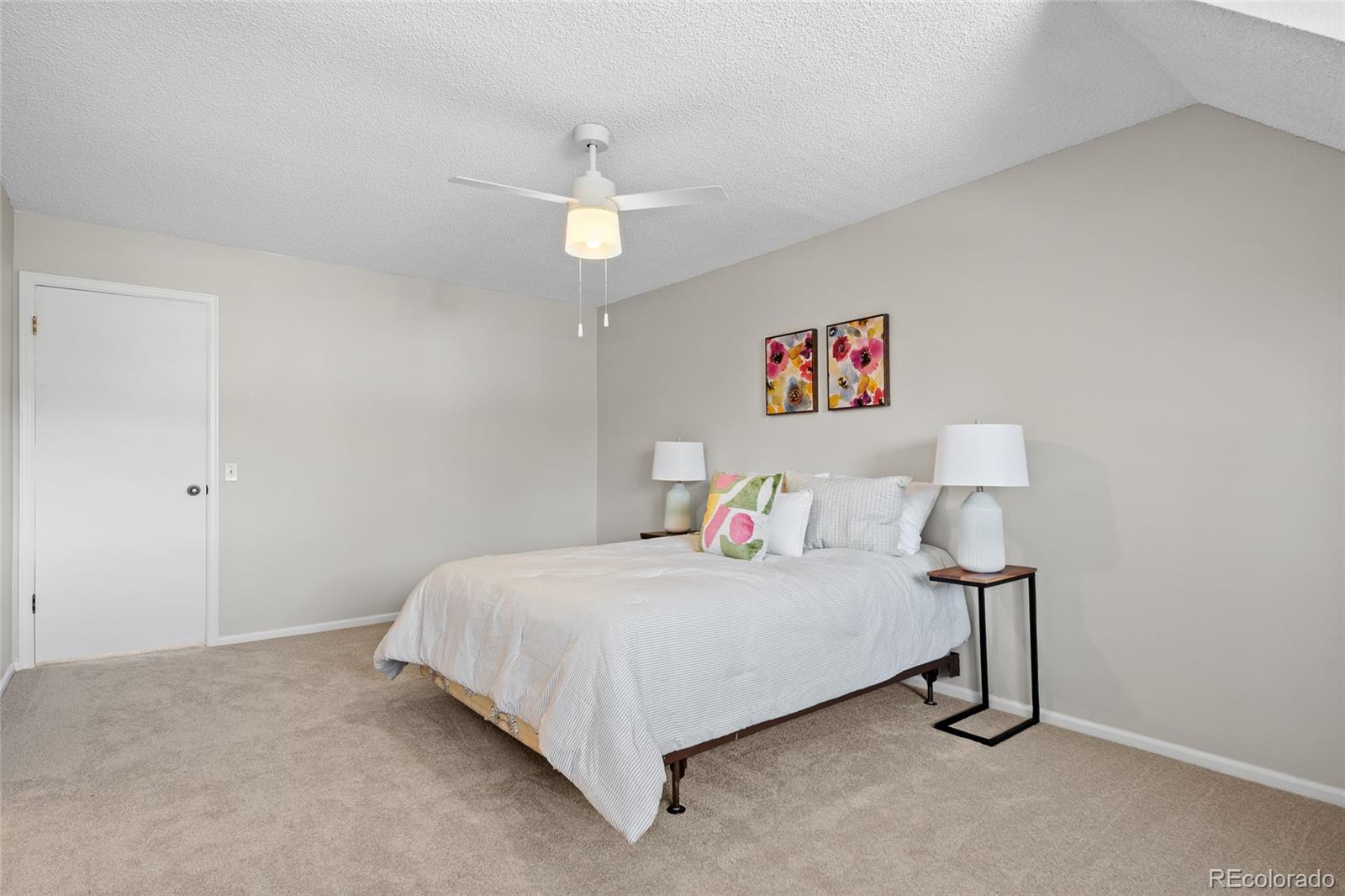 MLS Image #15 for 10351  red mountain ,littleton, Colorado
