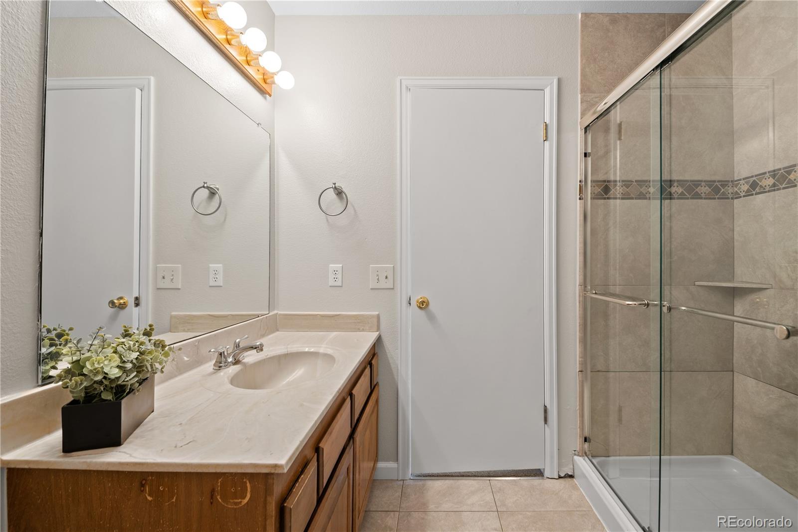 MLS Image #16 for 10351  red mountain ,littleton, Colorado
