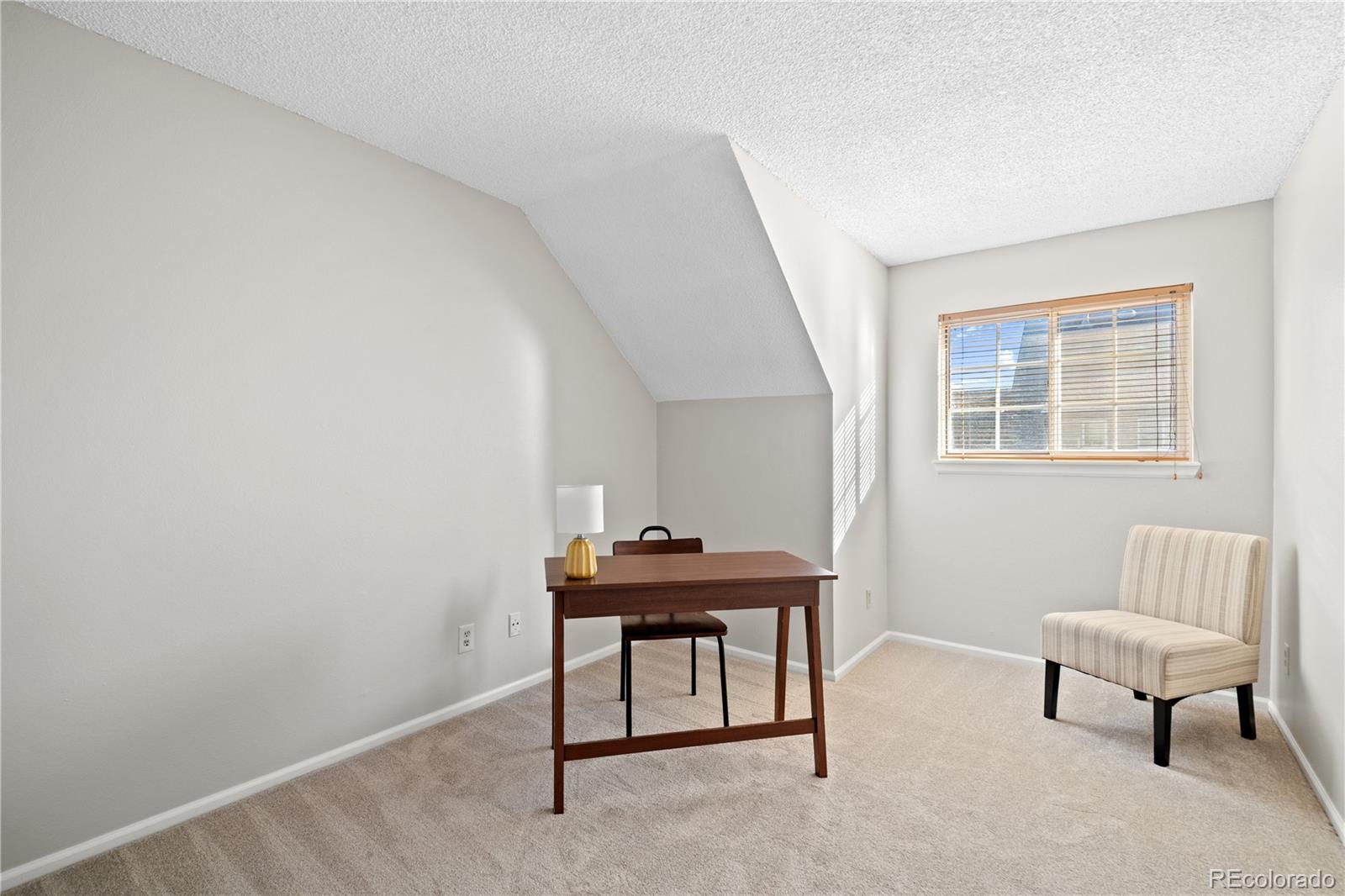 MLS Image #17 for 10351  red mountain ,littleton, Colorado