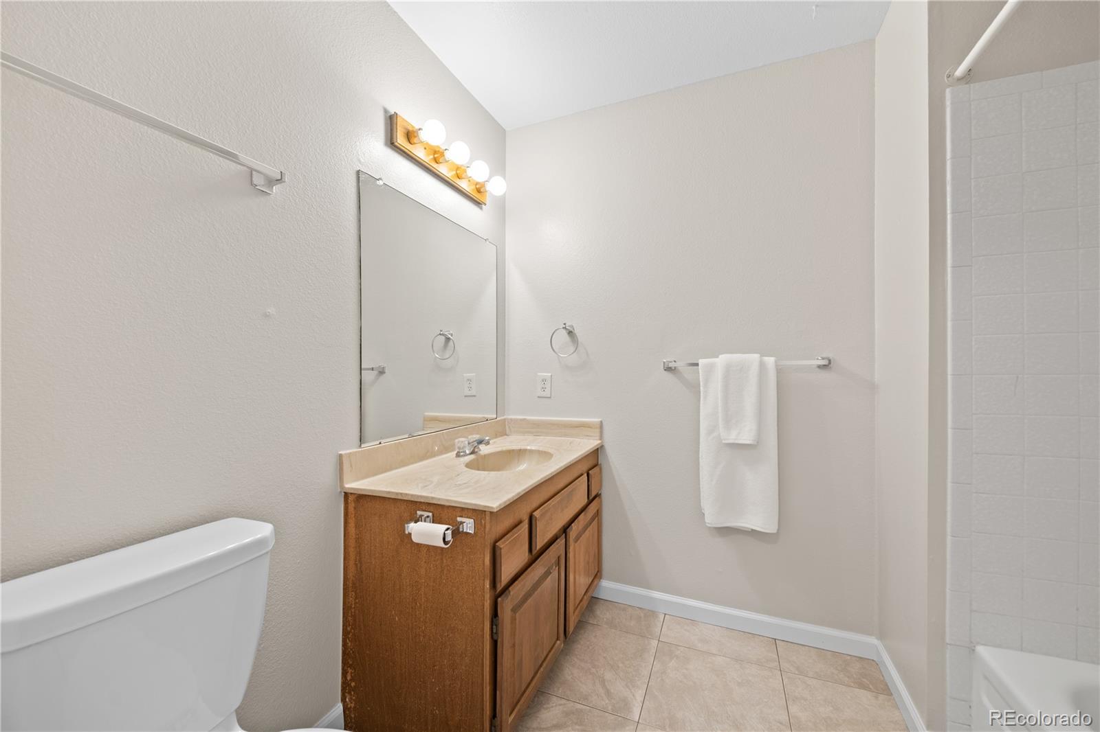 MLS Image #19 for 10351  red mountain ,littleton, Colorado