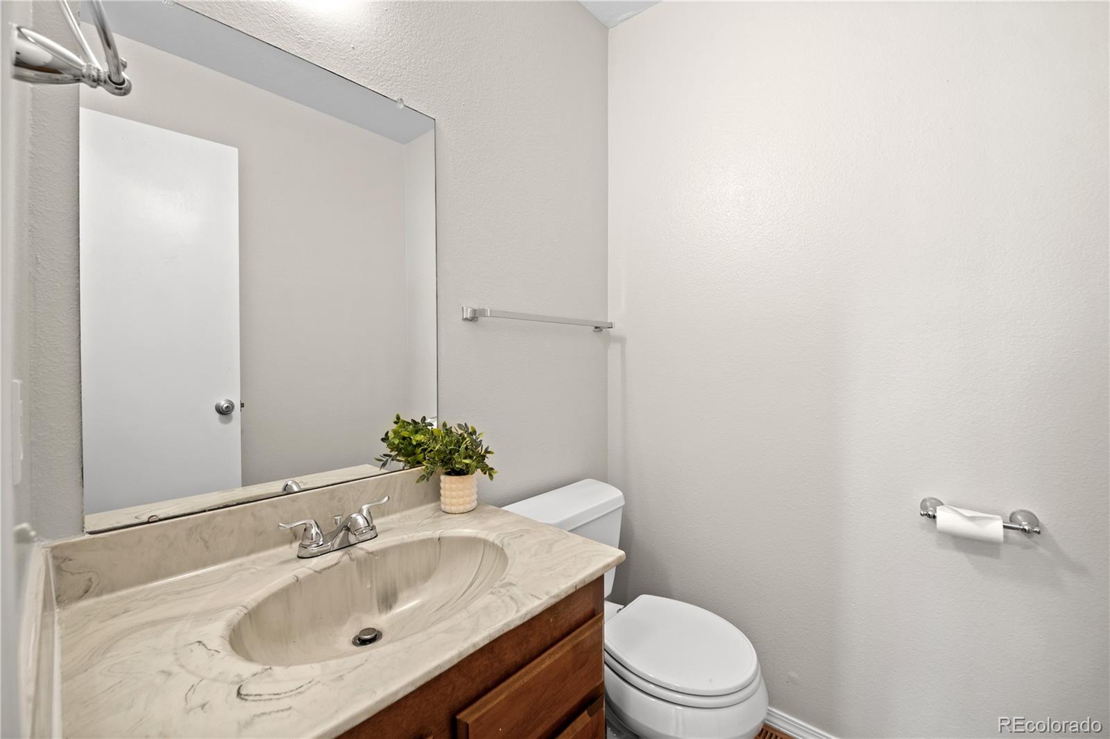 MLS Image #20 for 10351  red mountain ,littleton, Colorado