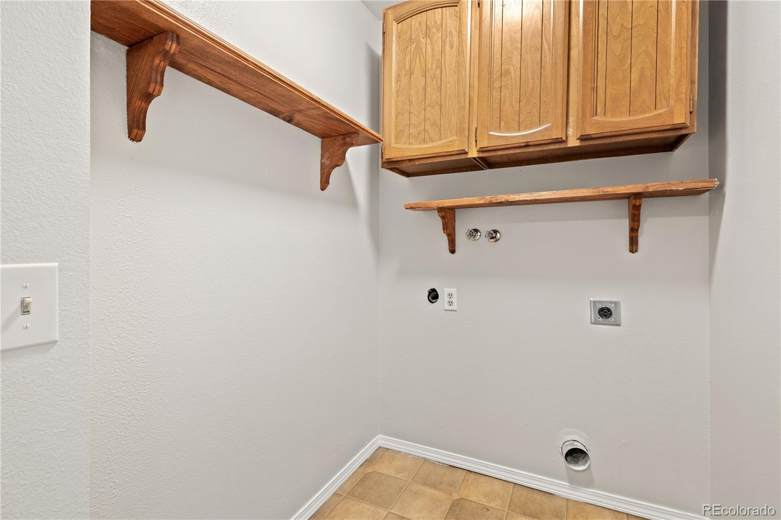 MLS Image #21 for 10351  red mountain ,littleton, Colorado