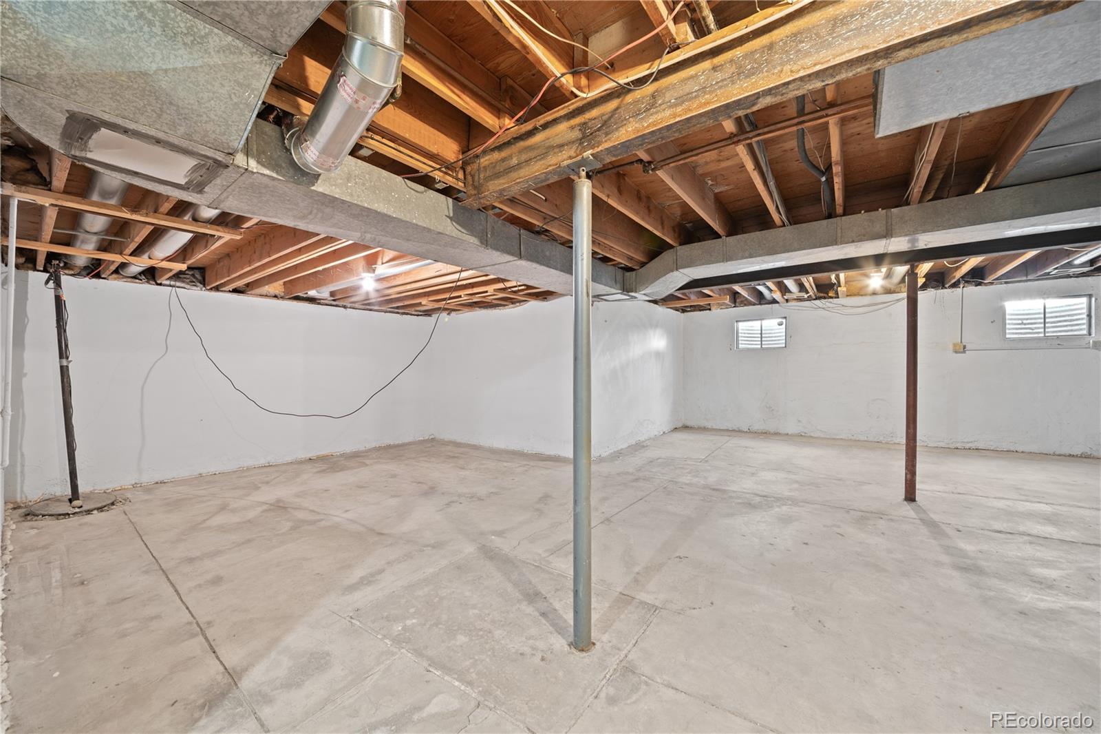 MLS Image #23 for 10351  red mountain ,littleton, Colorado