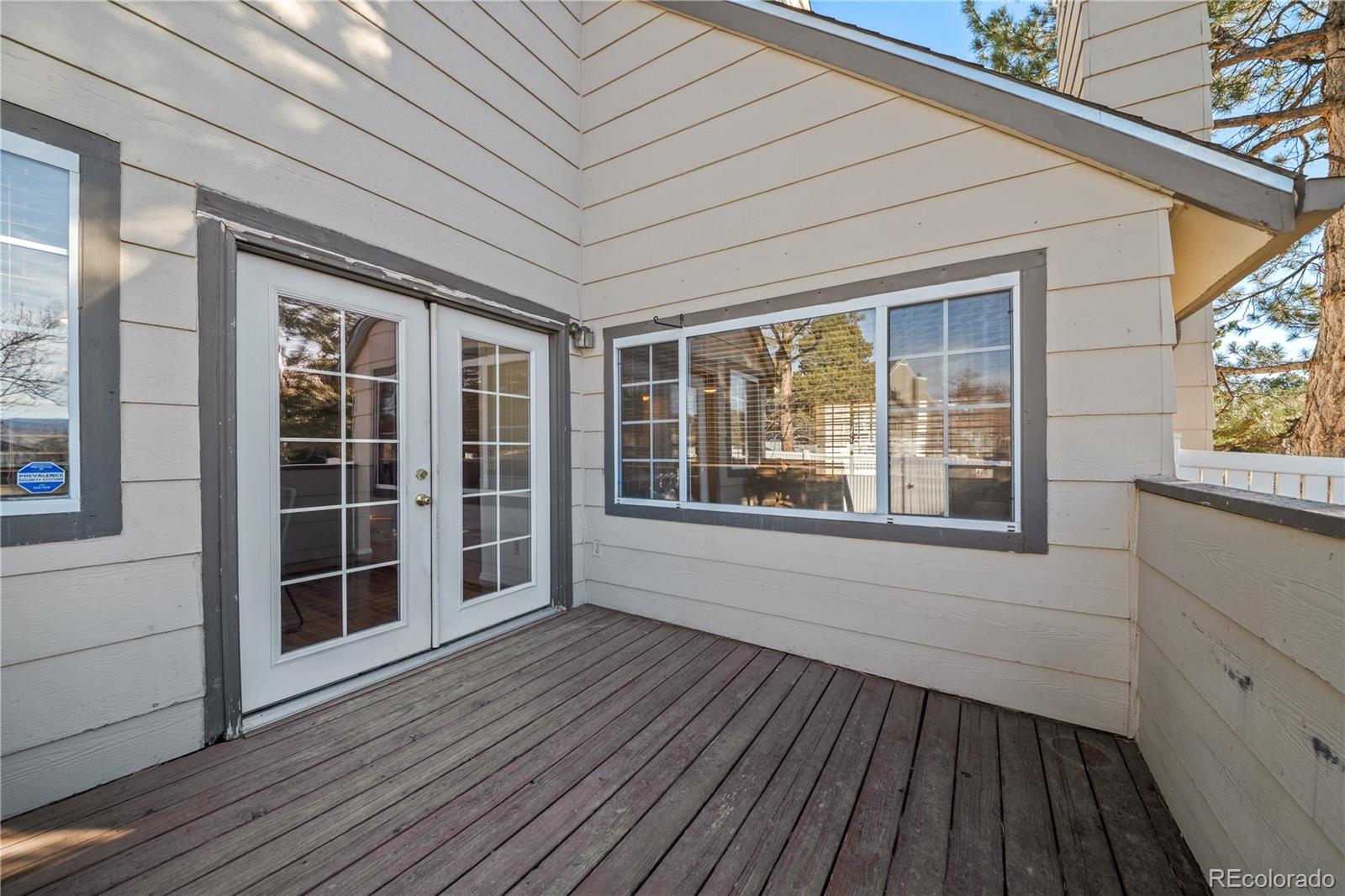 MLS Image #25 for 10351  red mountain ,littleton, Colorado