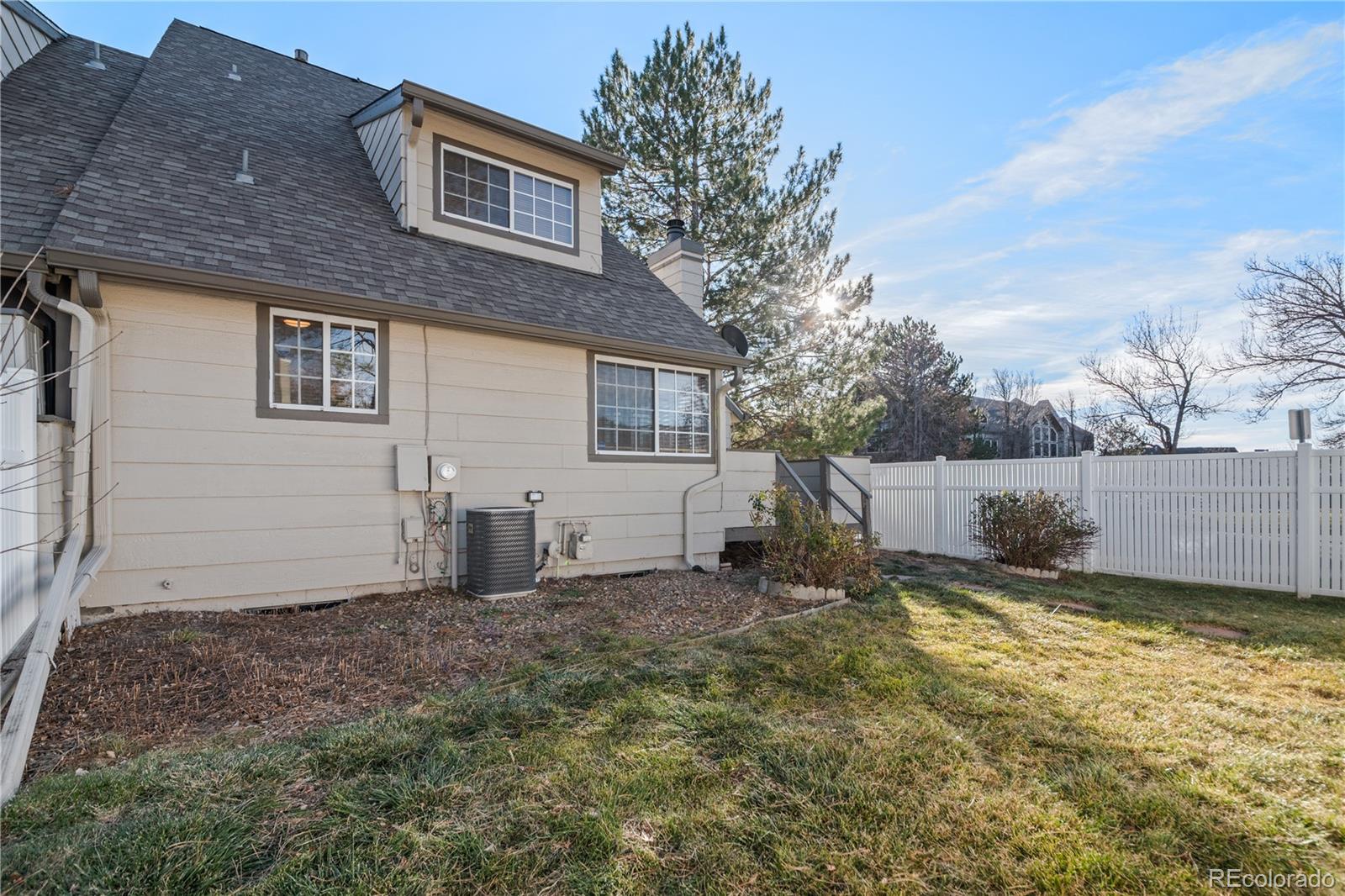 MLS Image #26 for 10351  red mountain ,littleton, Colorado