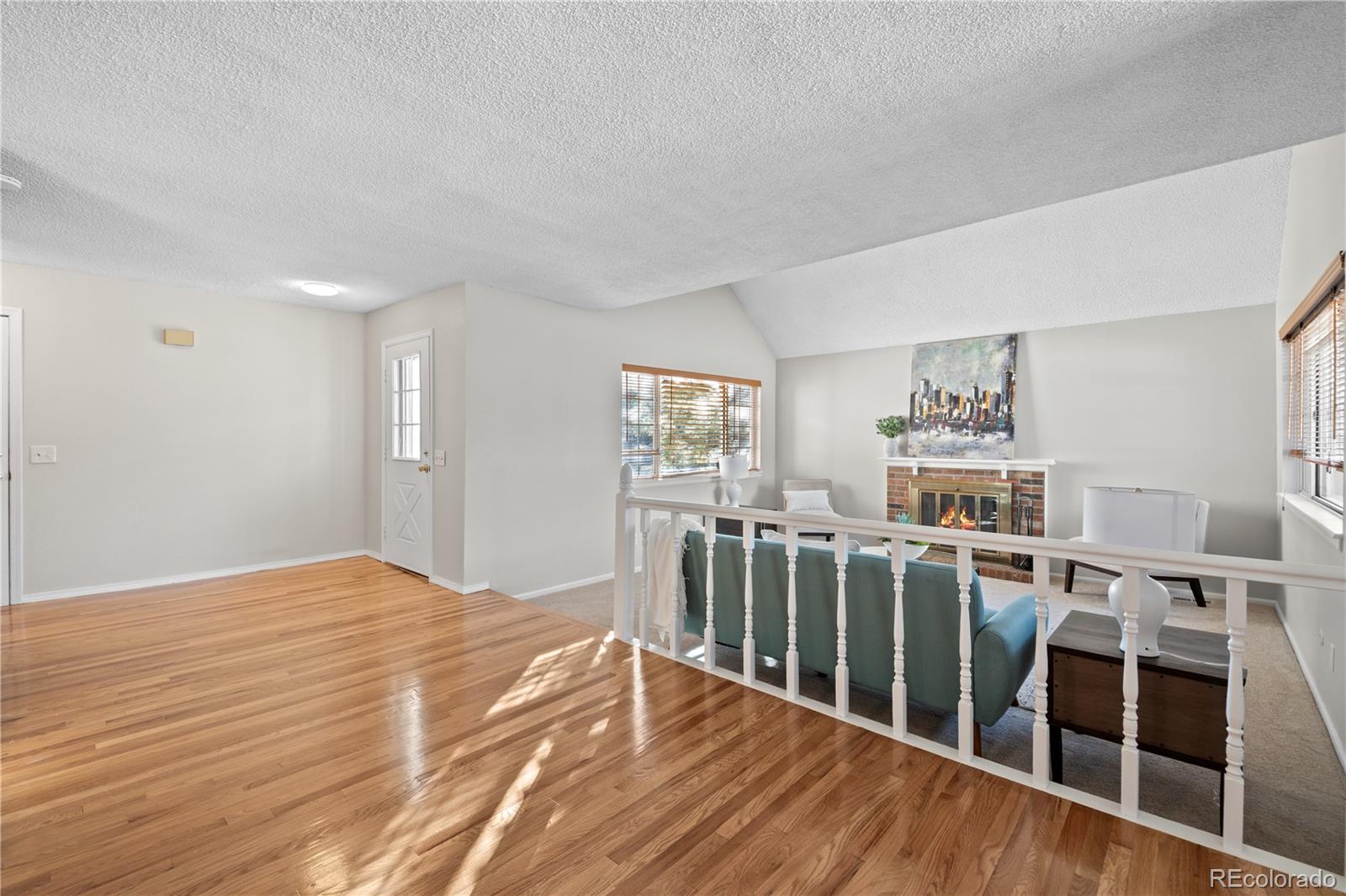 MLS Image #3 for 10351  red mountain ,littleton, Colorado