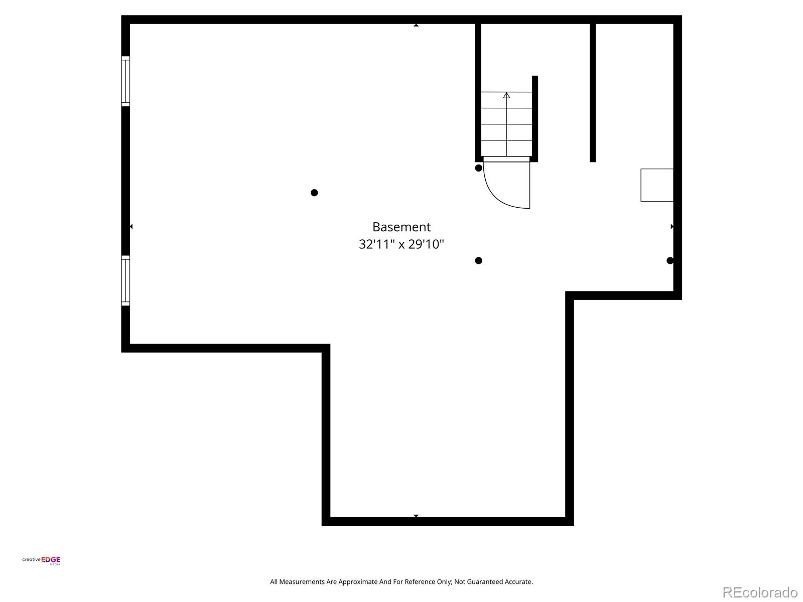 MLS Image #31 for 10351  red mountain ,littleton, Colorado