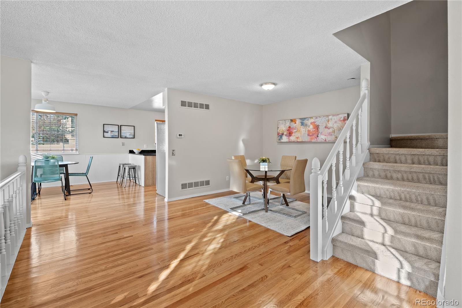 MLS Image #6 for 10351  red mountain ,littleton, Colorado
