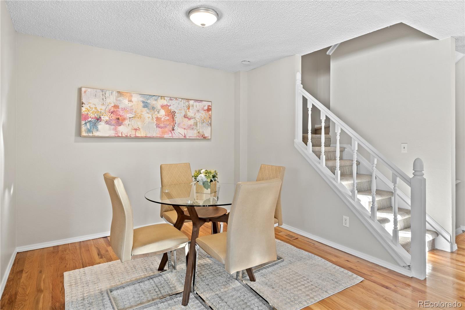 MLS Image #7 for 10351  red mountain ,littleton, Colorado