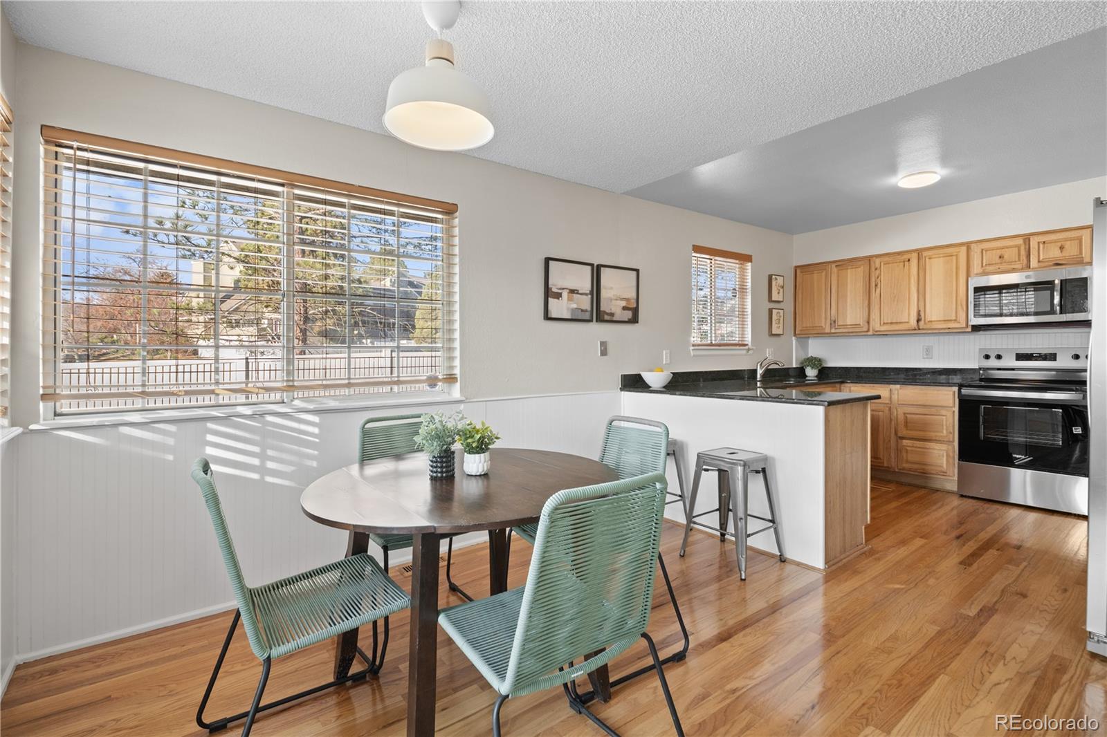 MLS Image #9 for 10351  red mountain ,littleton, Colorado