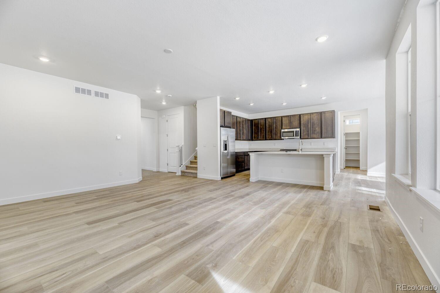 MLS Image #1 for 10874  tundra top drive,parker, Colorado