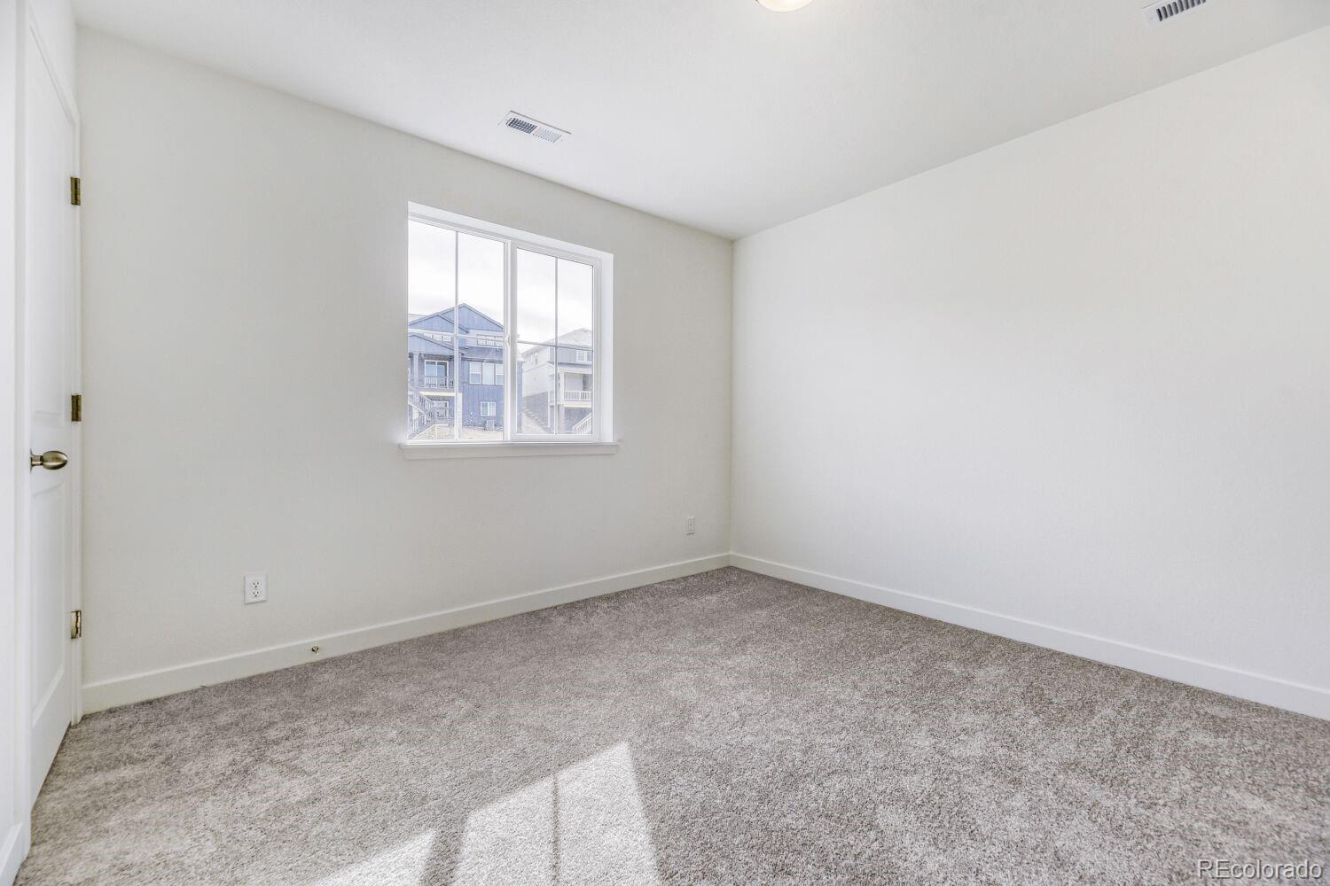 MLS Image #10 for 10874  tundra top drive,parker, Colorado