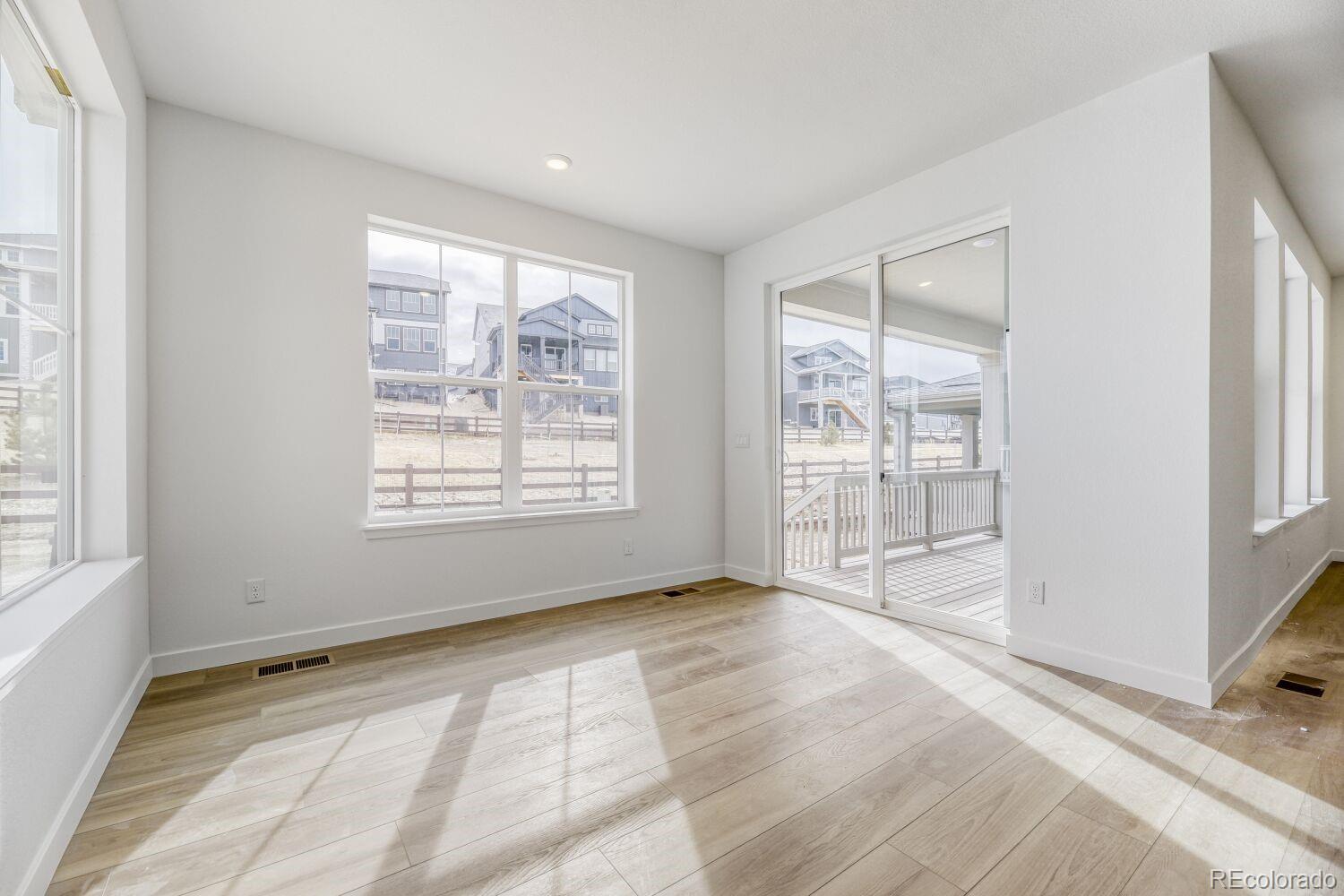 MLS Image #4 for 10874  tundra top drive,parker, Colorado
