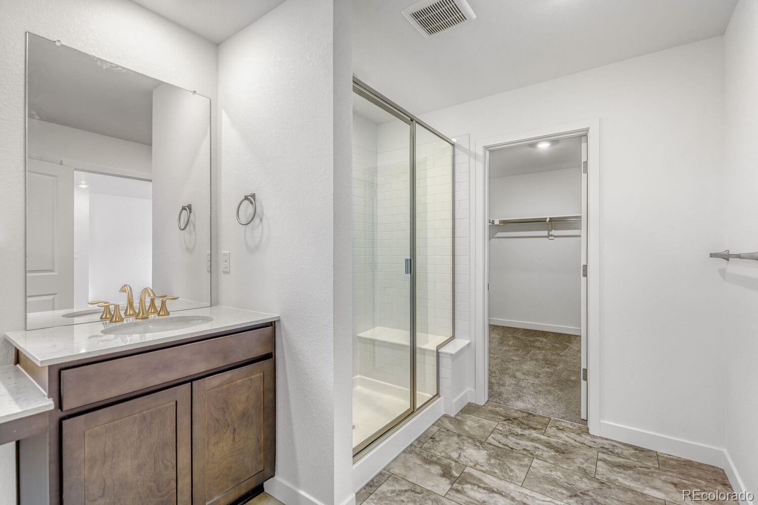 MLS Image #5 for 10874  tundra top drive,parker, Colorado