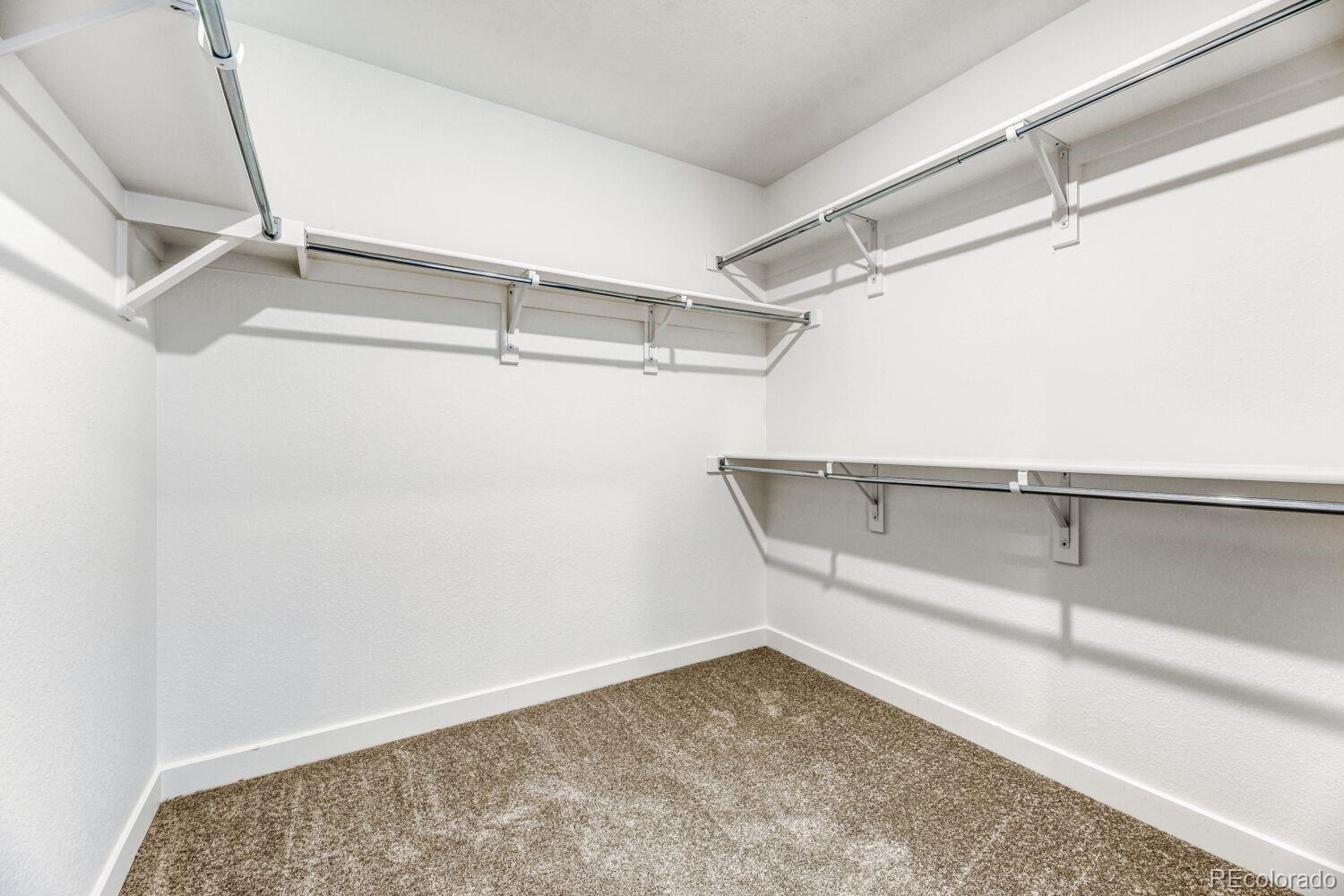 MLS Image #7 for 10874  tundra top drive,parker, Colorado