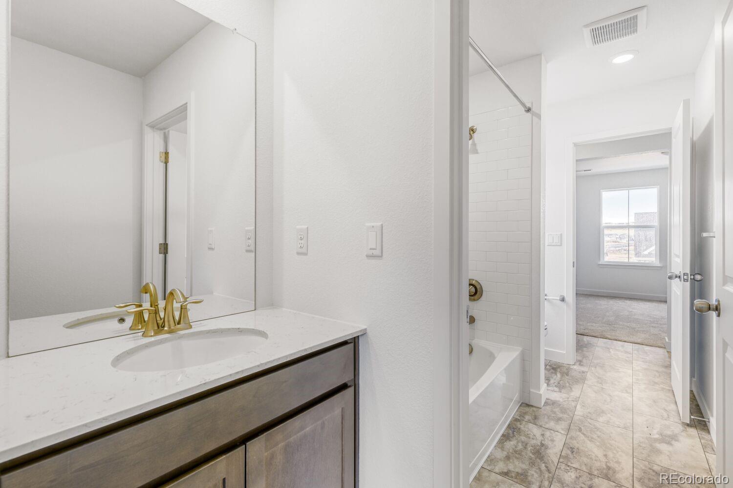 MLS Image #9 for 10874  tundra top drive,parker, Colorado