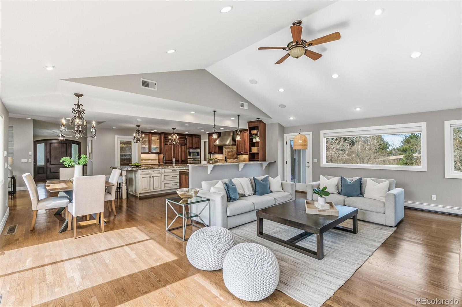 MLS Image #13 for 5430 s jasmine street,greenwood village, Colorado