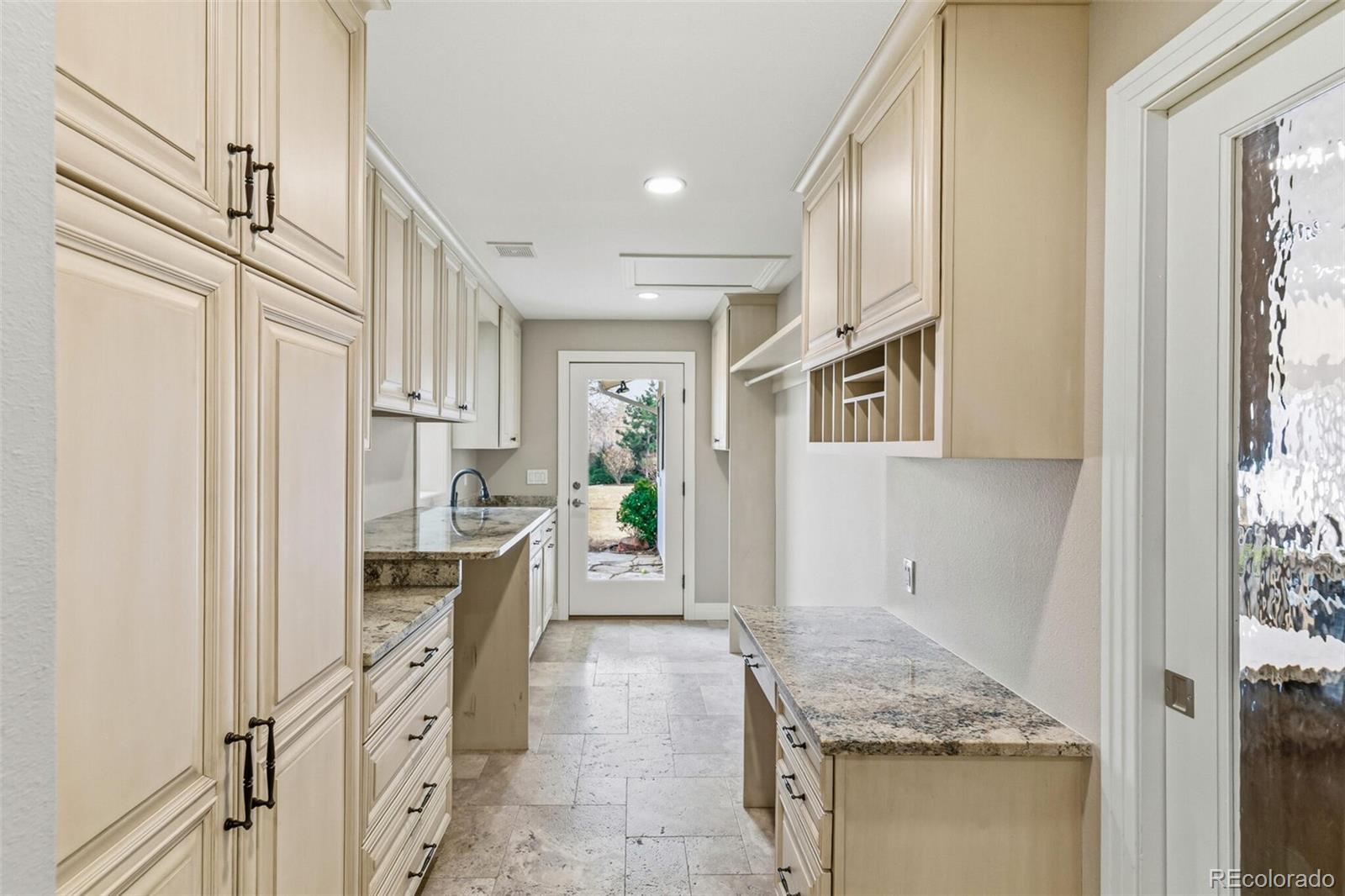 MLS Image #16 for 5430 s jasmine street,greenwood village, Colorado