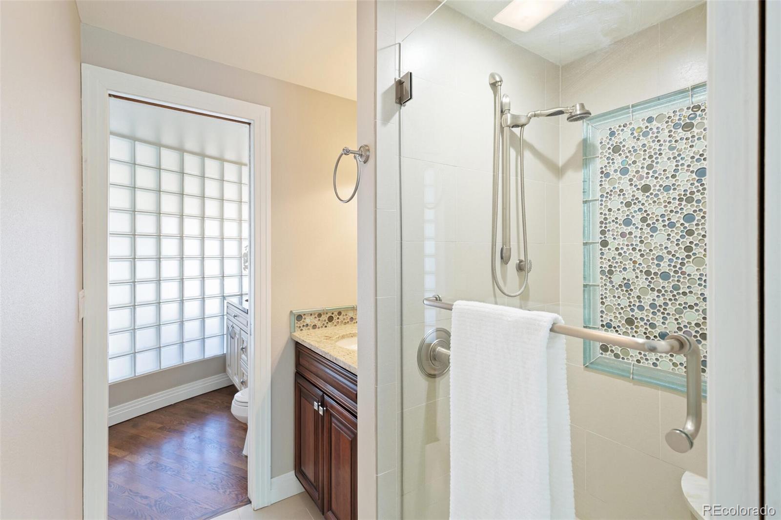 MLS Image #22 for 5430 s jasmine street,greenwood village, Colorado