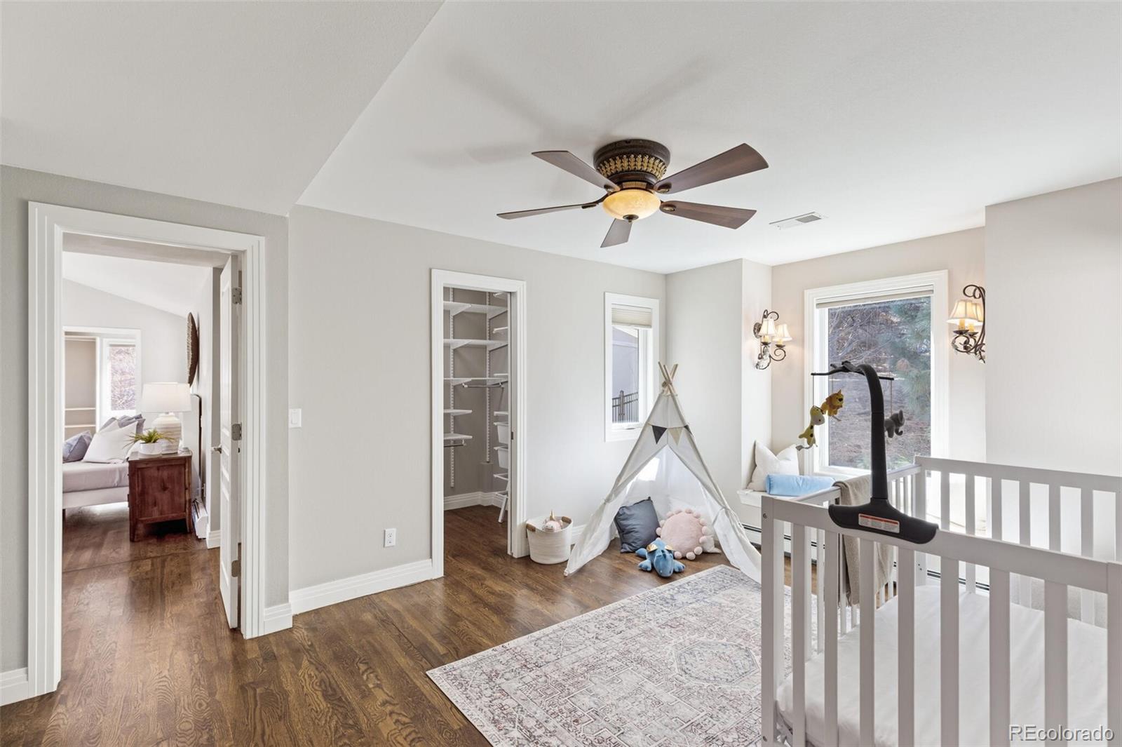 MLS Image #23 for 5430 s jasmine street,greenwood village, Colorado