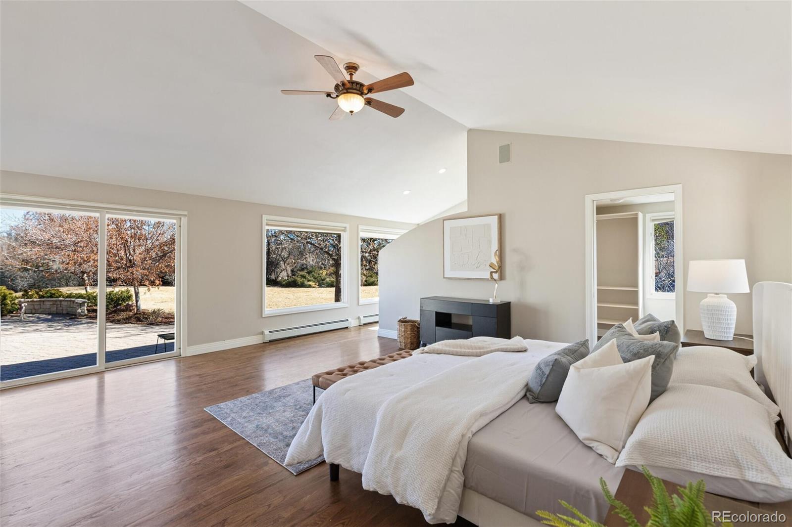 MLS Image #24 for 5430 s jasmine street,greenwood village, Colorado