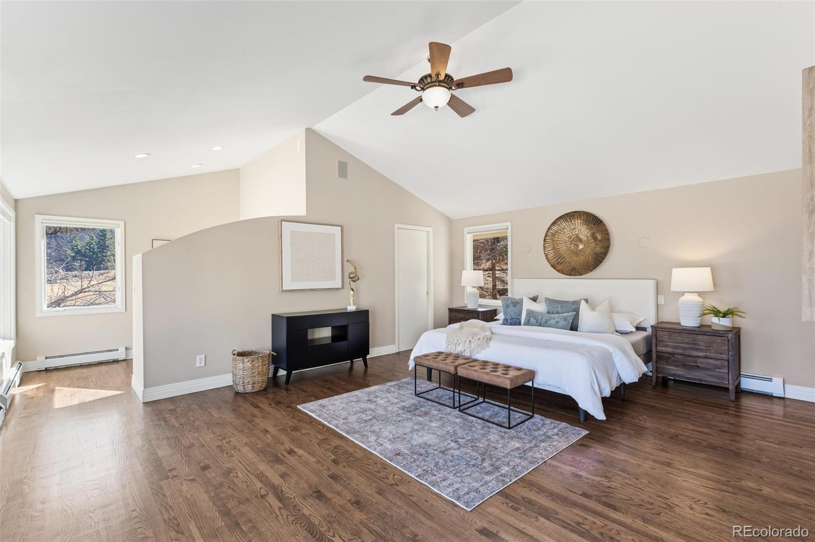 MLS Image #25 for 5430 s jasmine street,greenwood village, Colorado