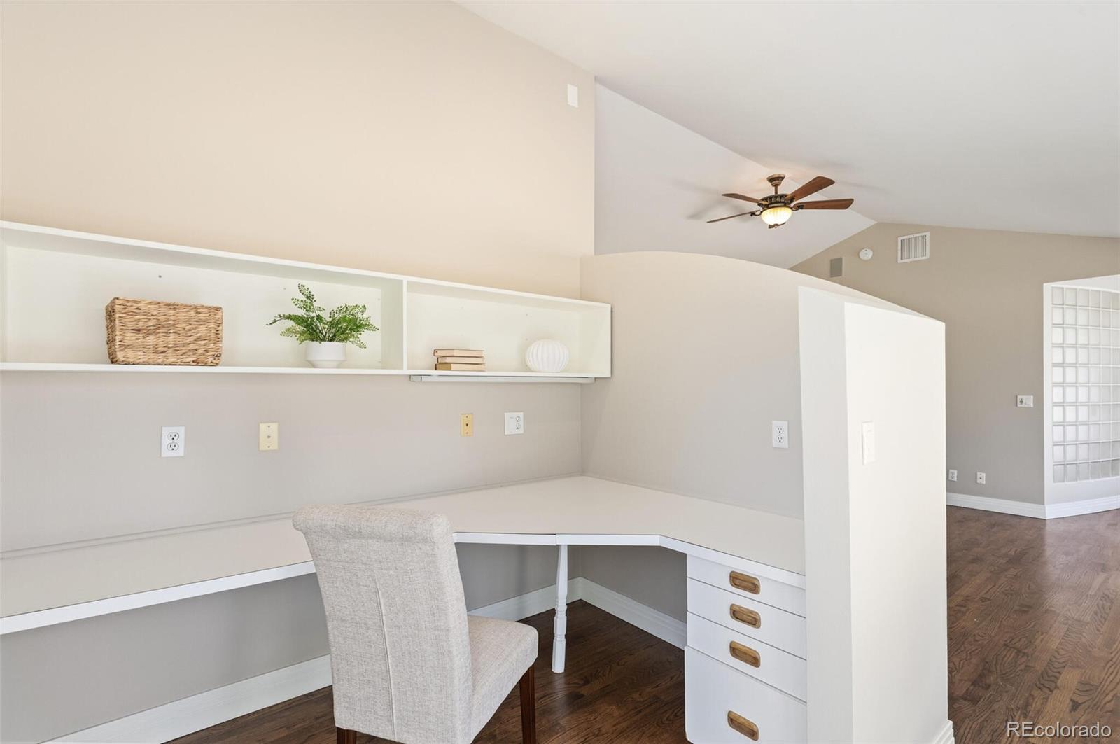 MLS Image #26 for 5430 s jasmine street,greenwood village, Colorado