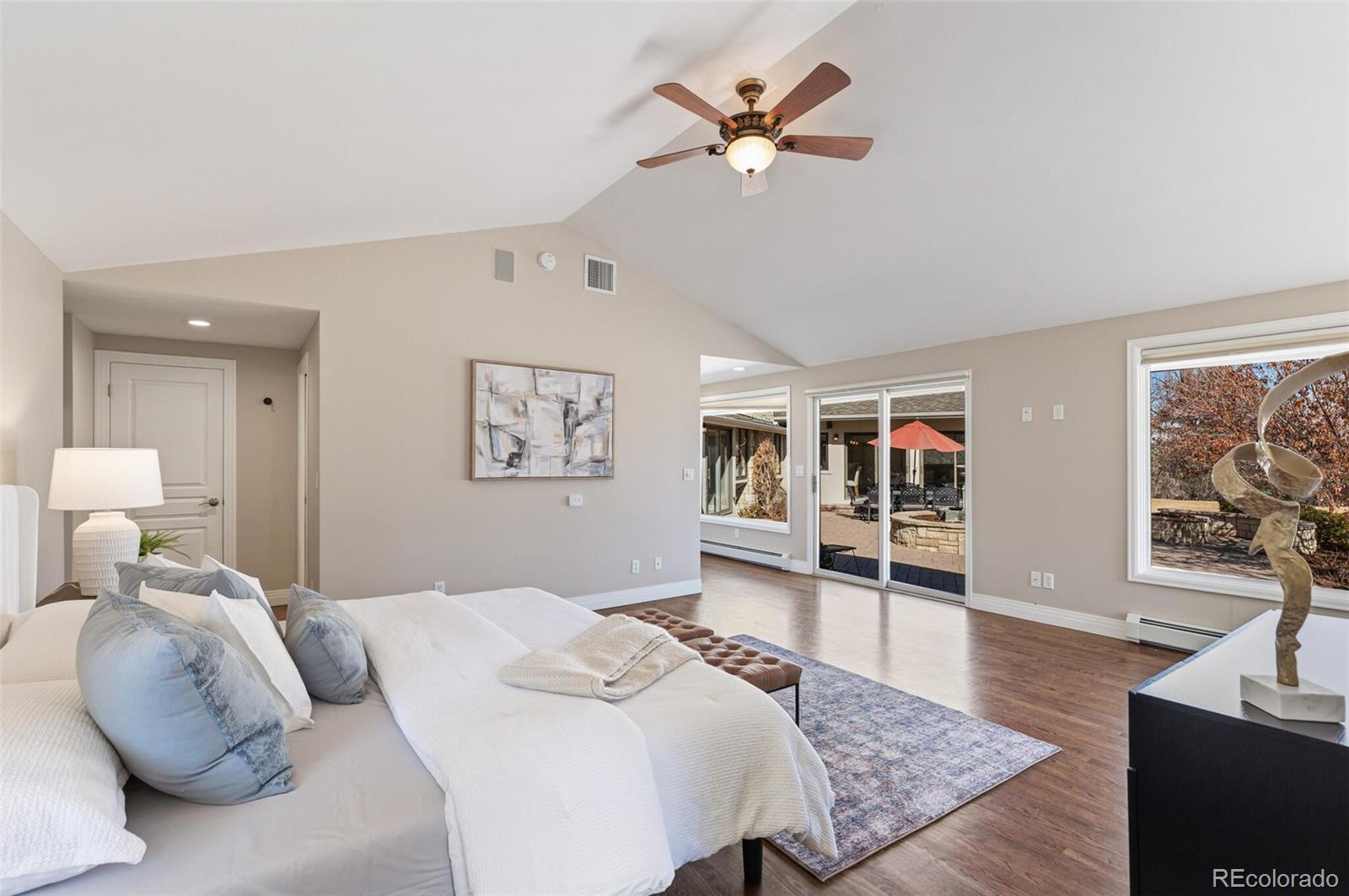 MLS Image #27 for 5430 s jasmine street,greenwood village, Colorado