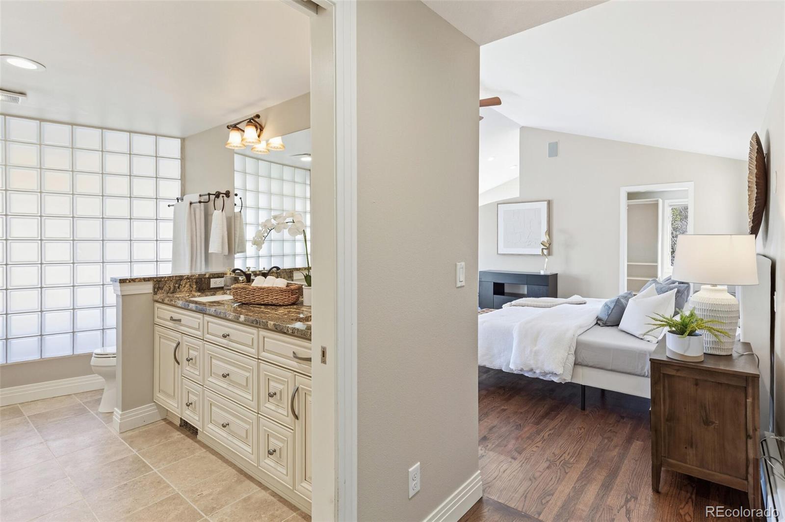 MLS Image #28 for 5430 s jasmine street,greenwood village, Colorado