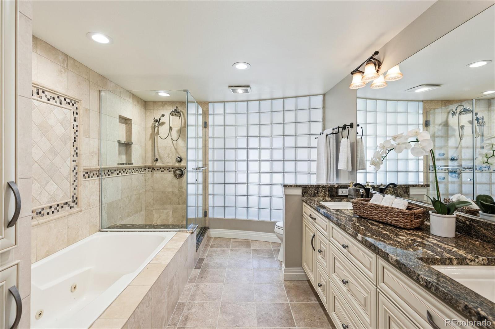 MLS Image #29 for 5430 s jasmine street,greenwood village, Colorado