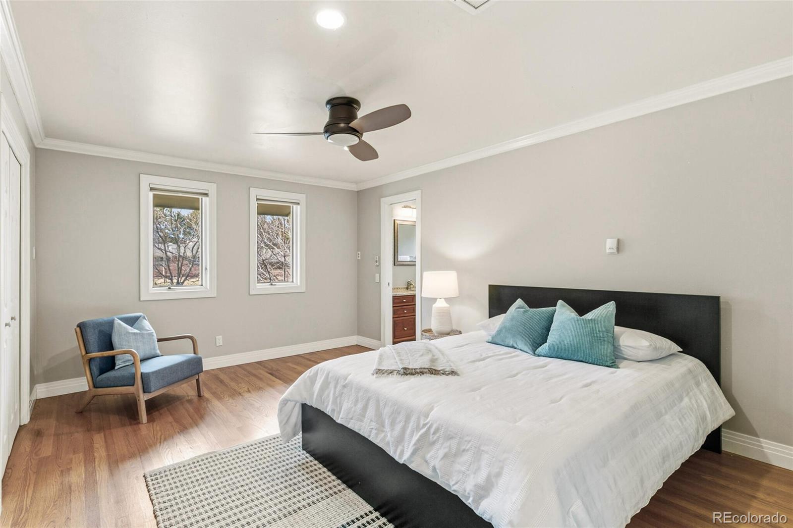 MLS Image #30 for 5430 s jasmine street,greenwood village, Colorado