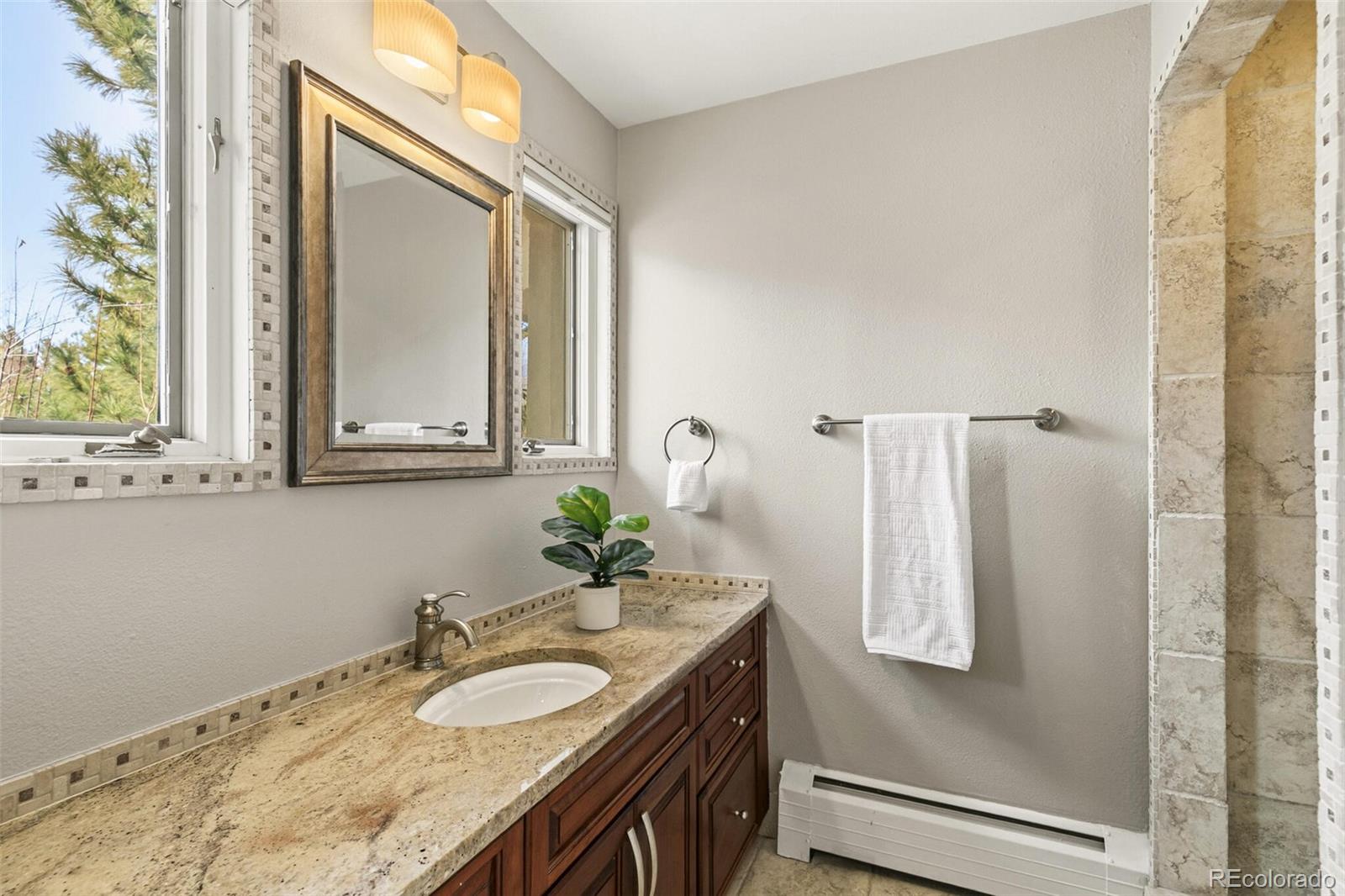 MLS Image #31 for 5430 s jasmine street,greenwood village, Colorado