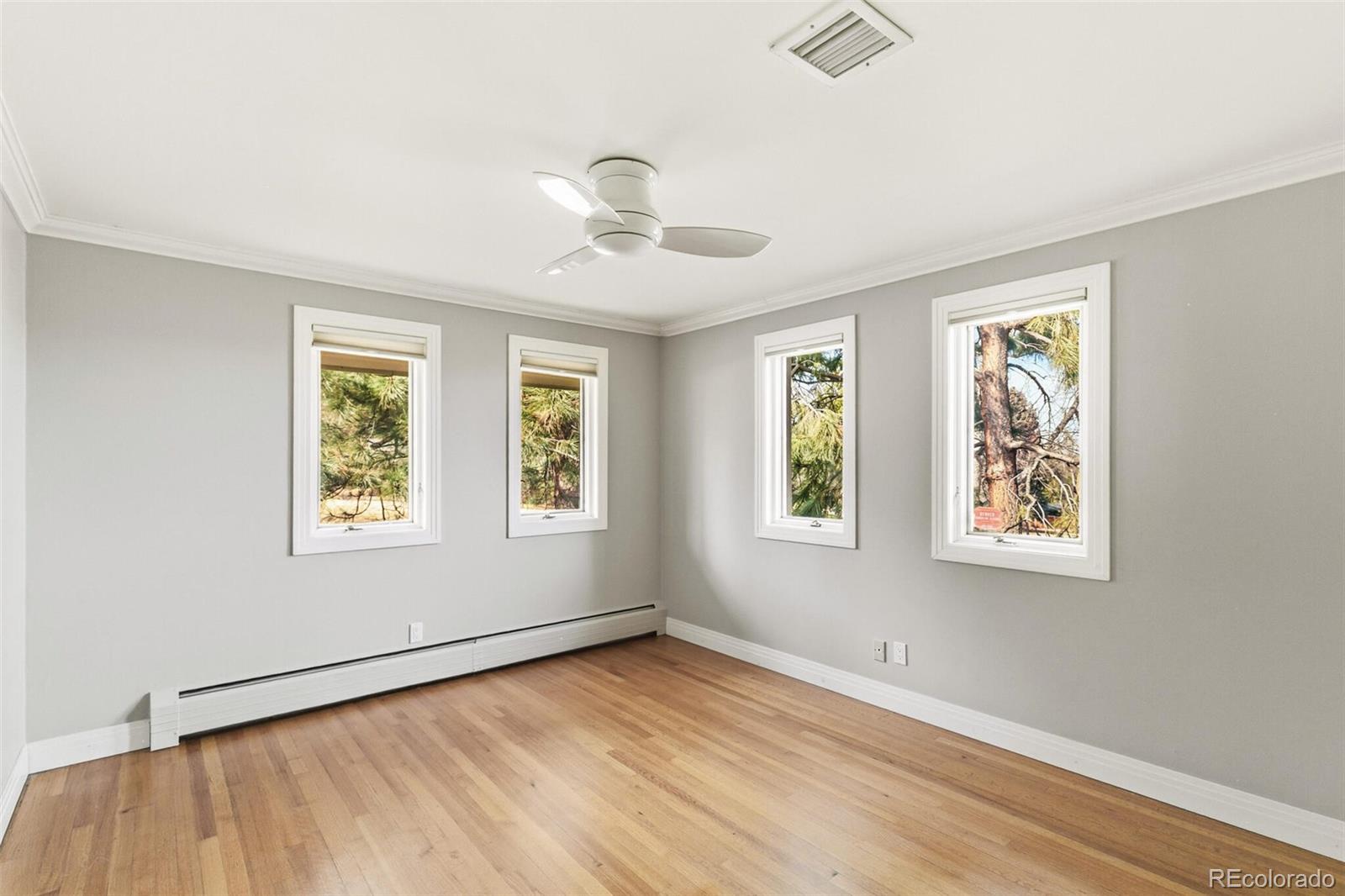 MLS Image #32 for 5430 s jasmine street,greenwood village, Colorado