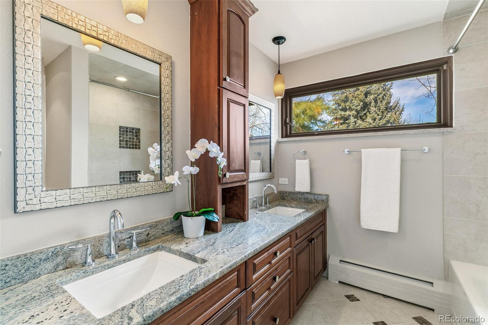 MLS Image #33 for 5430 s jasmine street,greenwood village, Colorado