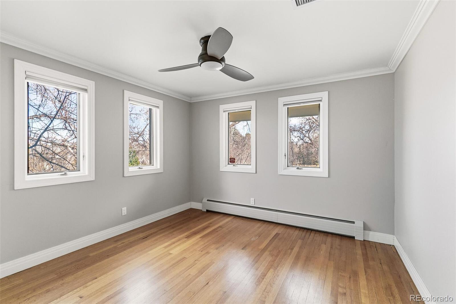 MLS Image #34 for 5430 s jasmine street,greenwood village, Colorado