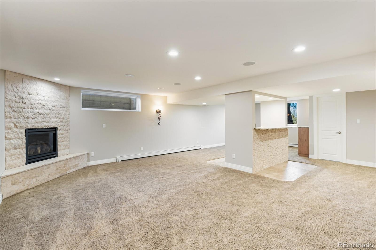 MLS Image #35 for 5430 s jasmine street,greenwood village, Colorado